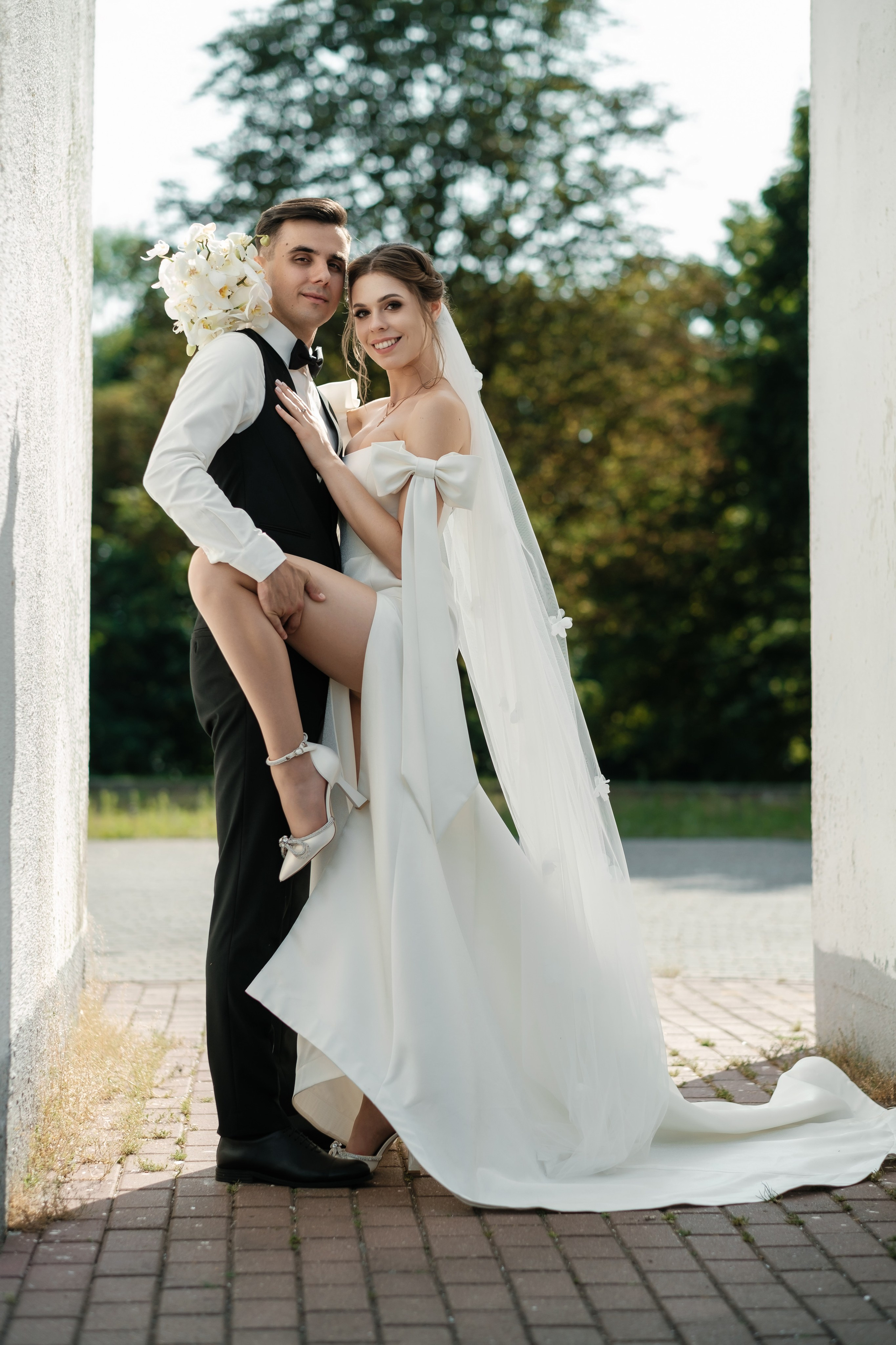 01. Портфолио