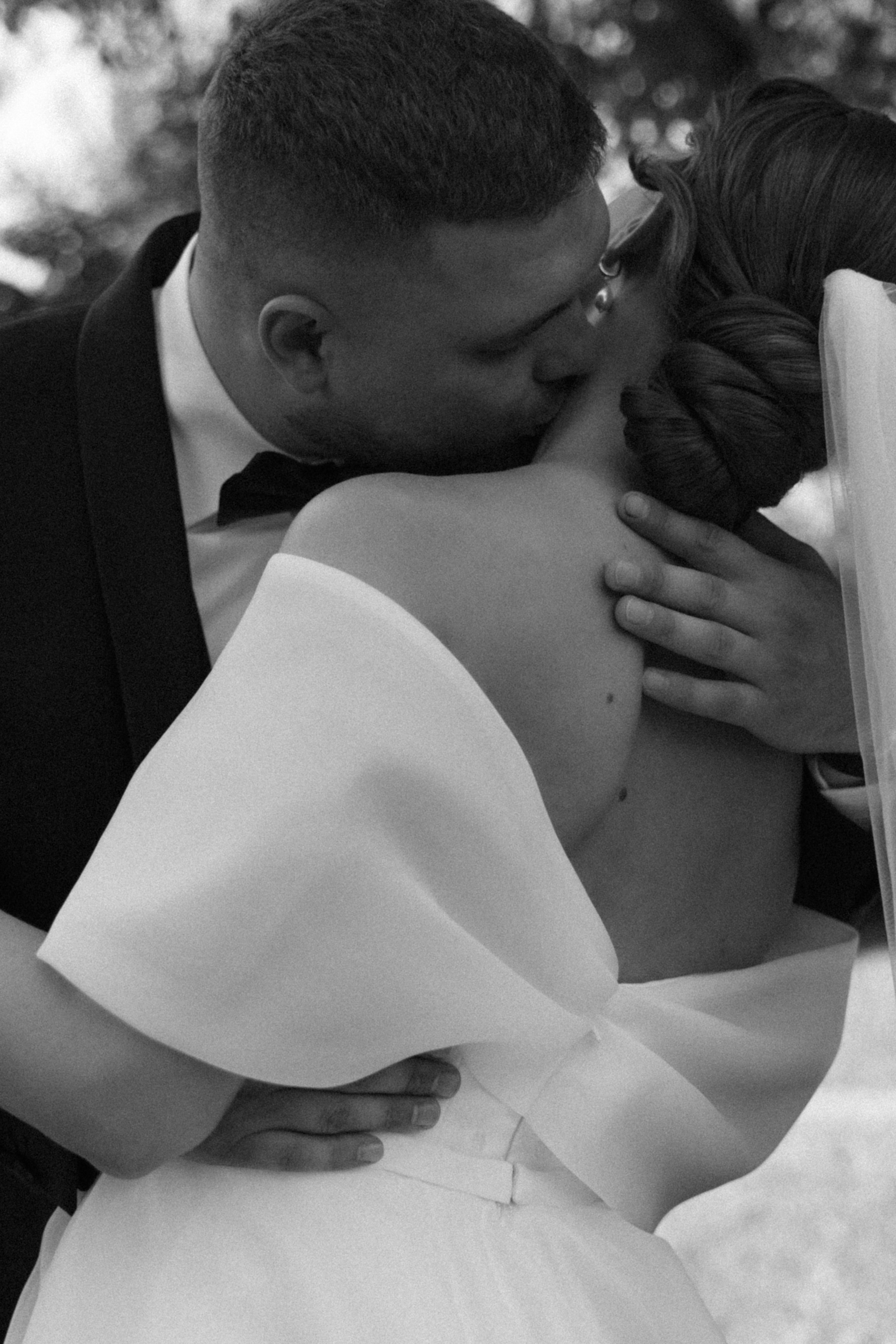 Aleksandr & Anastasia. Свадебный, семейный и портретный фотограф в Москве, Санкт-Петербурге