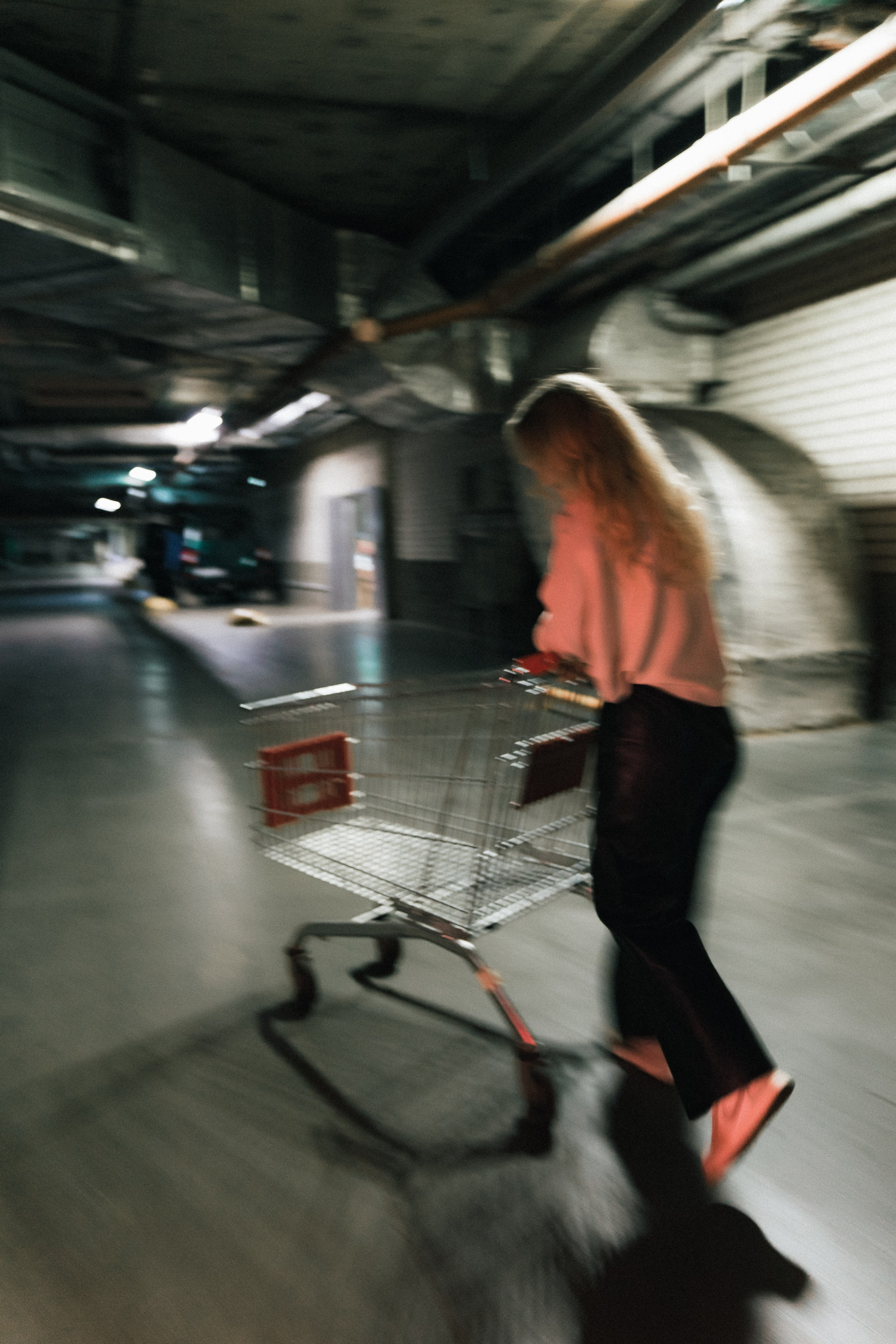 Екатерина. Репортажный фотограф в Барнауле Новиков Кирилл