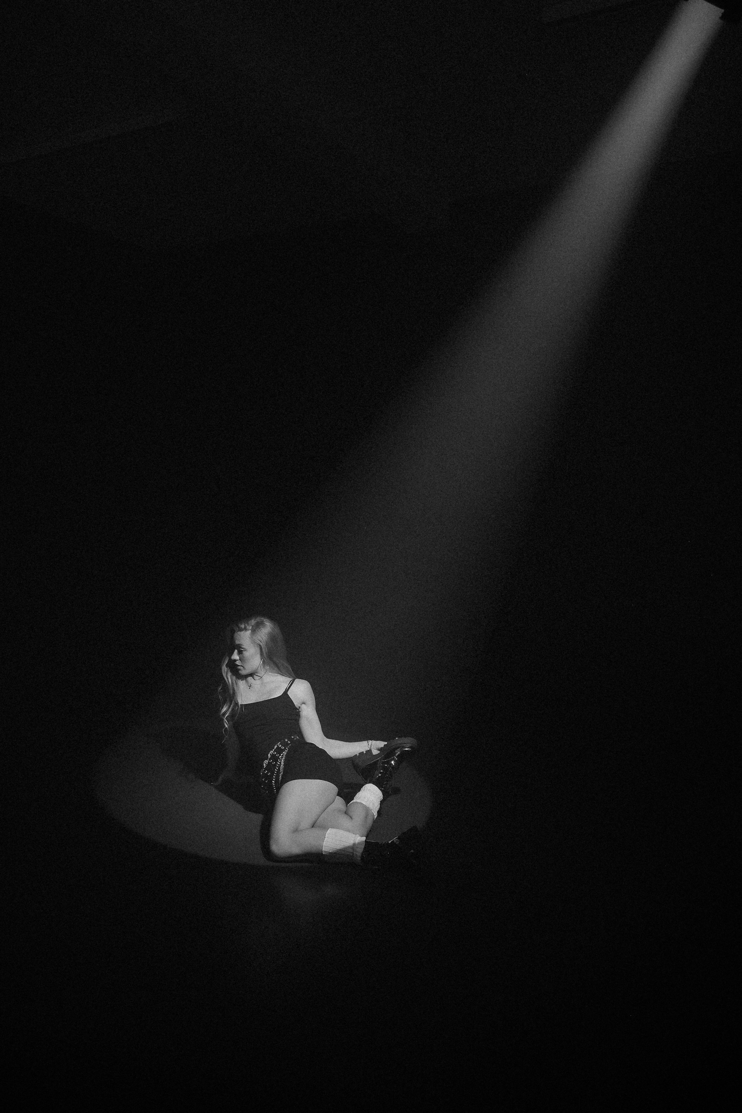 MARY. ГЛАВНАЯ