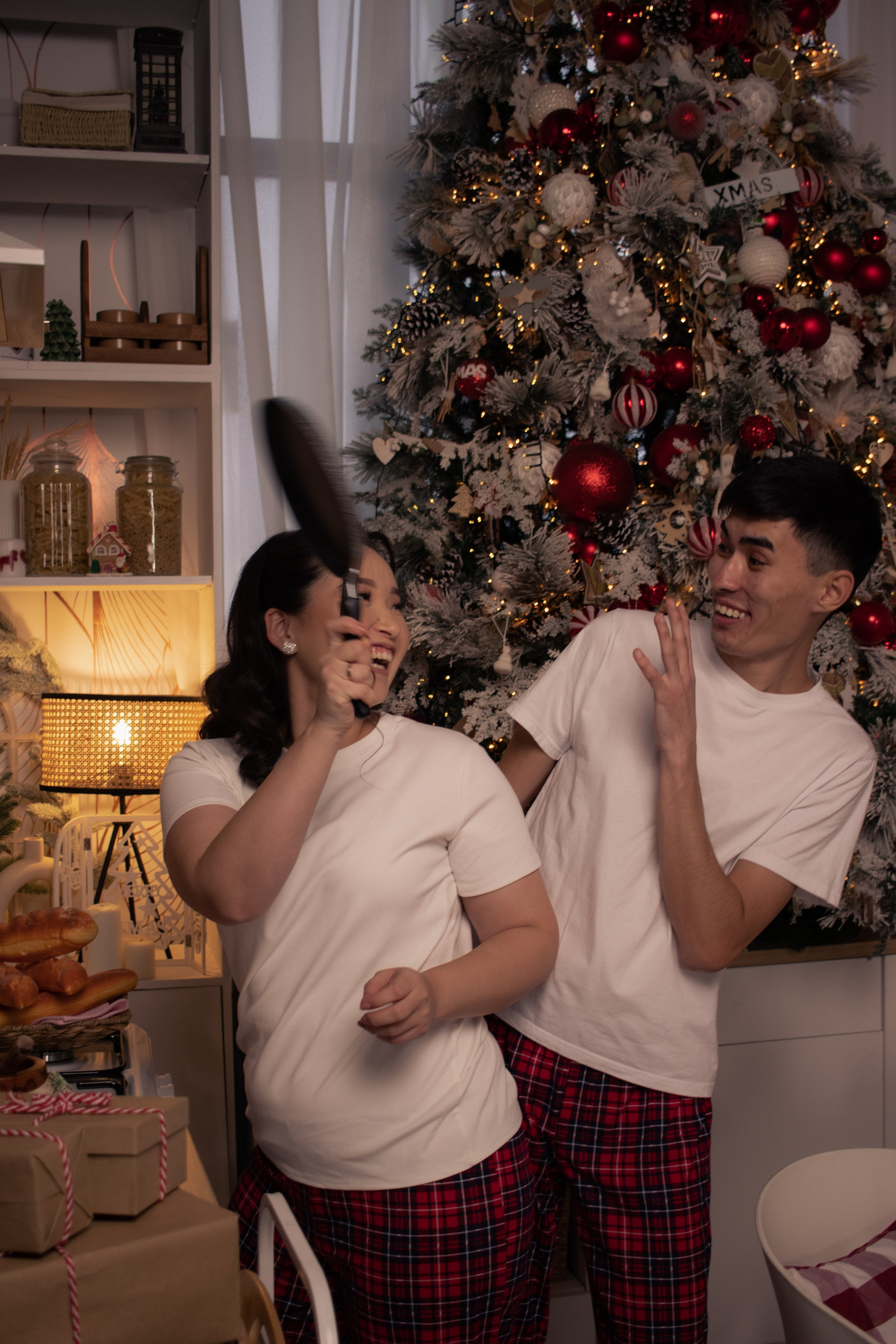 Студийная фотосессия. Фотограф в Астане, индивидуальная, семейная, домашняя фотосессия