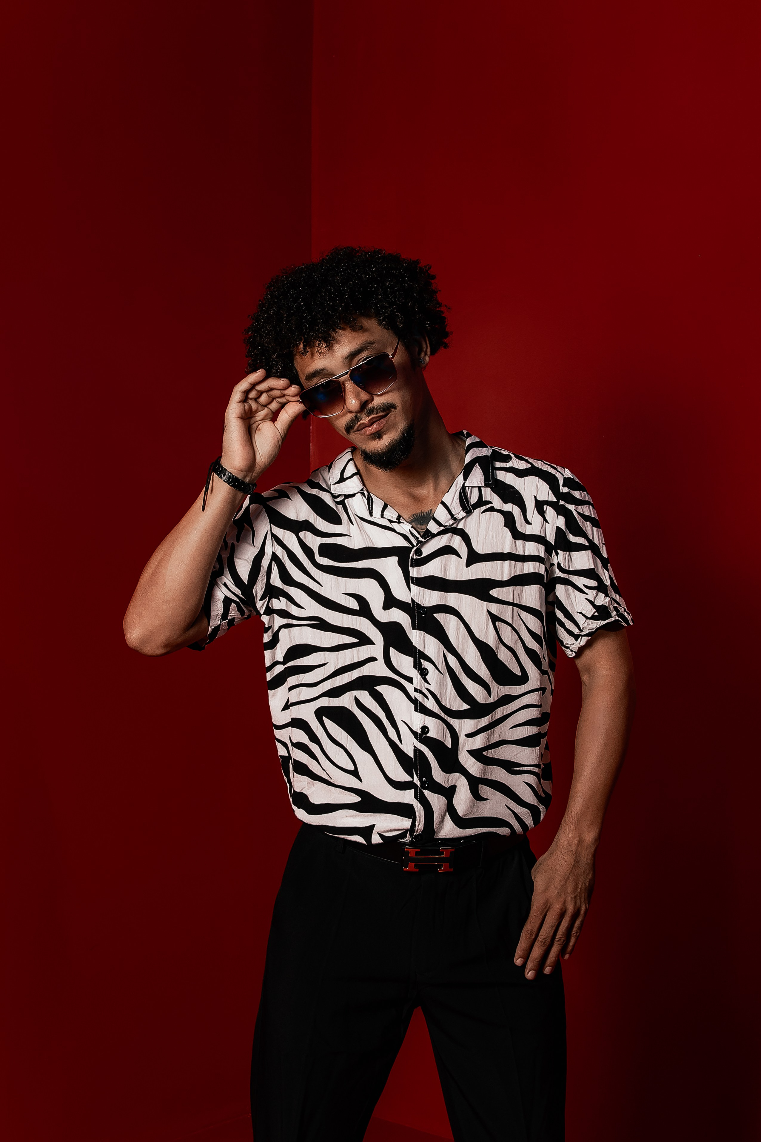 Кубинец. Свадебный/Портретный фотограф снимаю в Москве