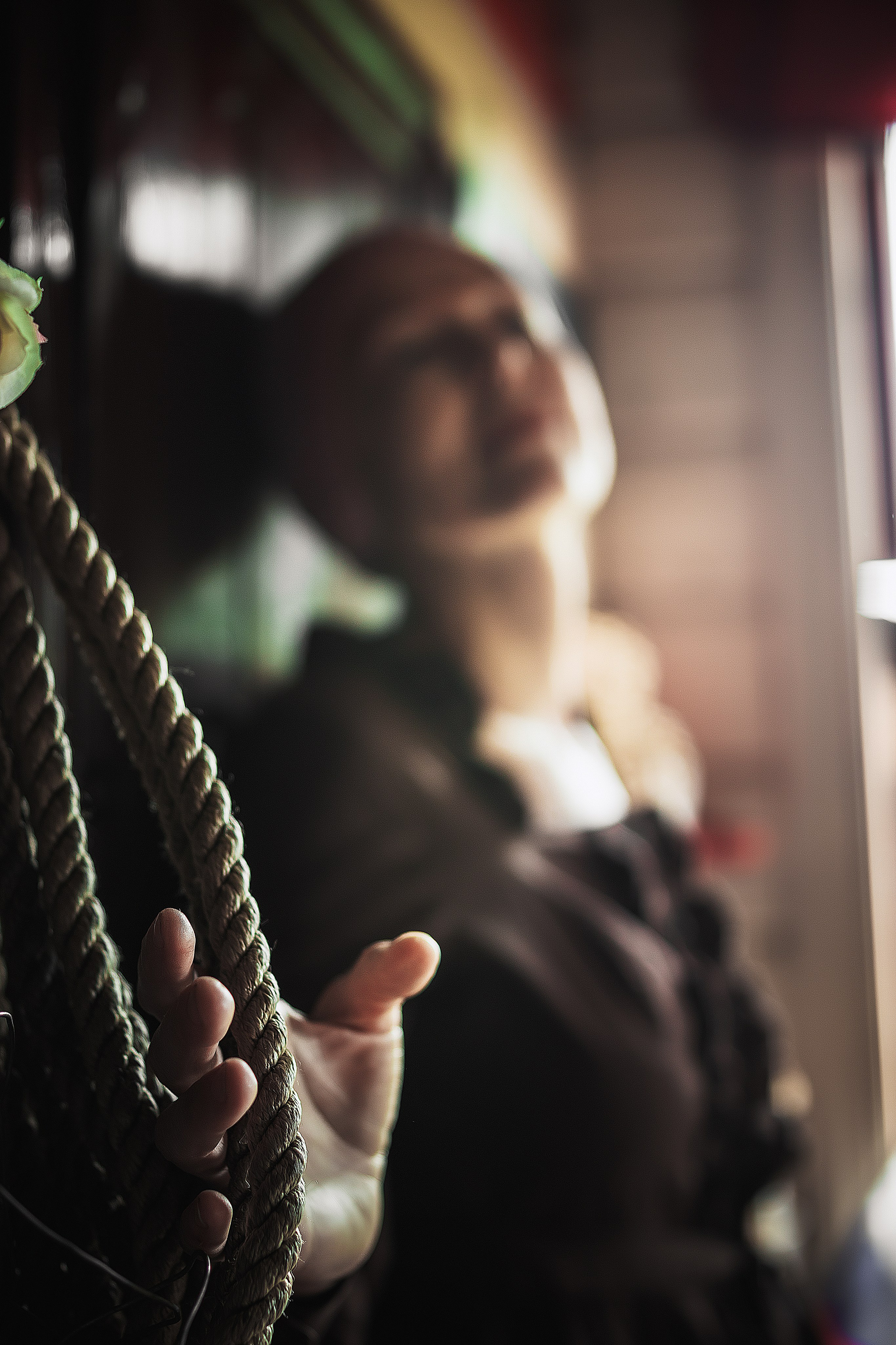 Фотограф в Кашине Калязине Кесовой Горе. Евгений Копайсов | официальный сайт