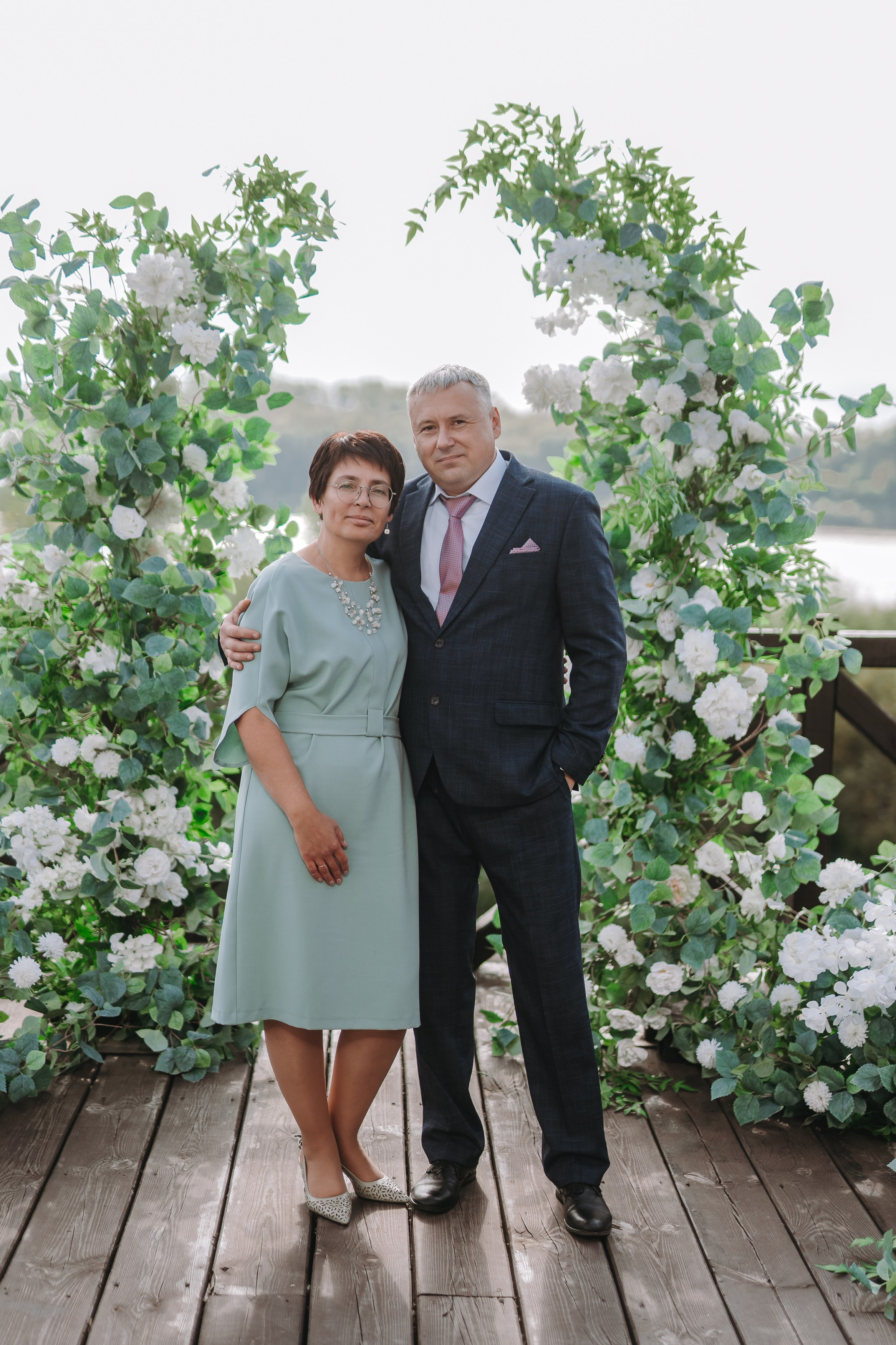 БАНКЕТНЫЙ ЗАЛ ТОРТУГА, ВЕДУЩИЙ АНДРЕЙ ОГНЕВ