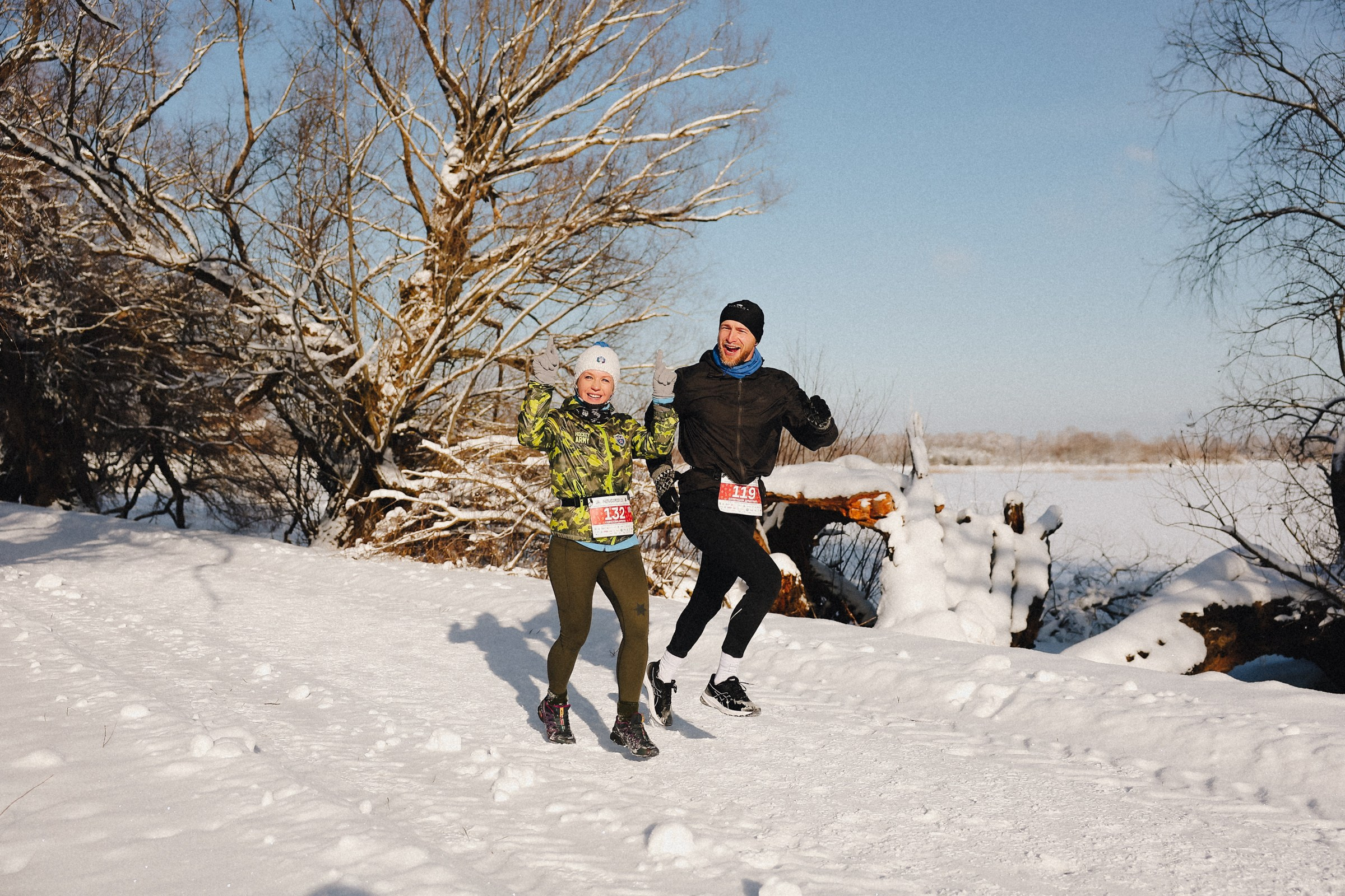 /РЕПОРТАЖ/ NOVGOROD ICE 2025. Свадебный фотограф Великий Новгород Станислав Кособудский
