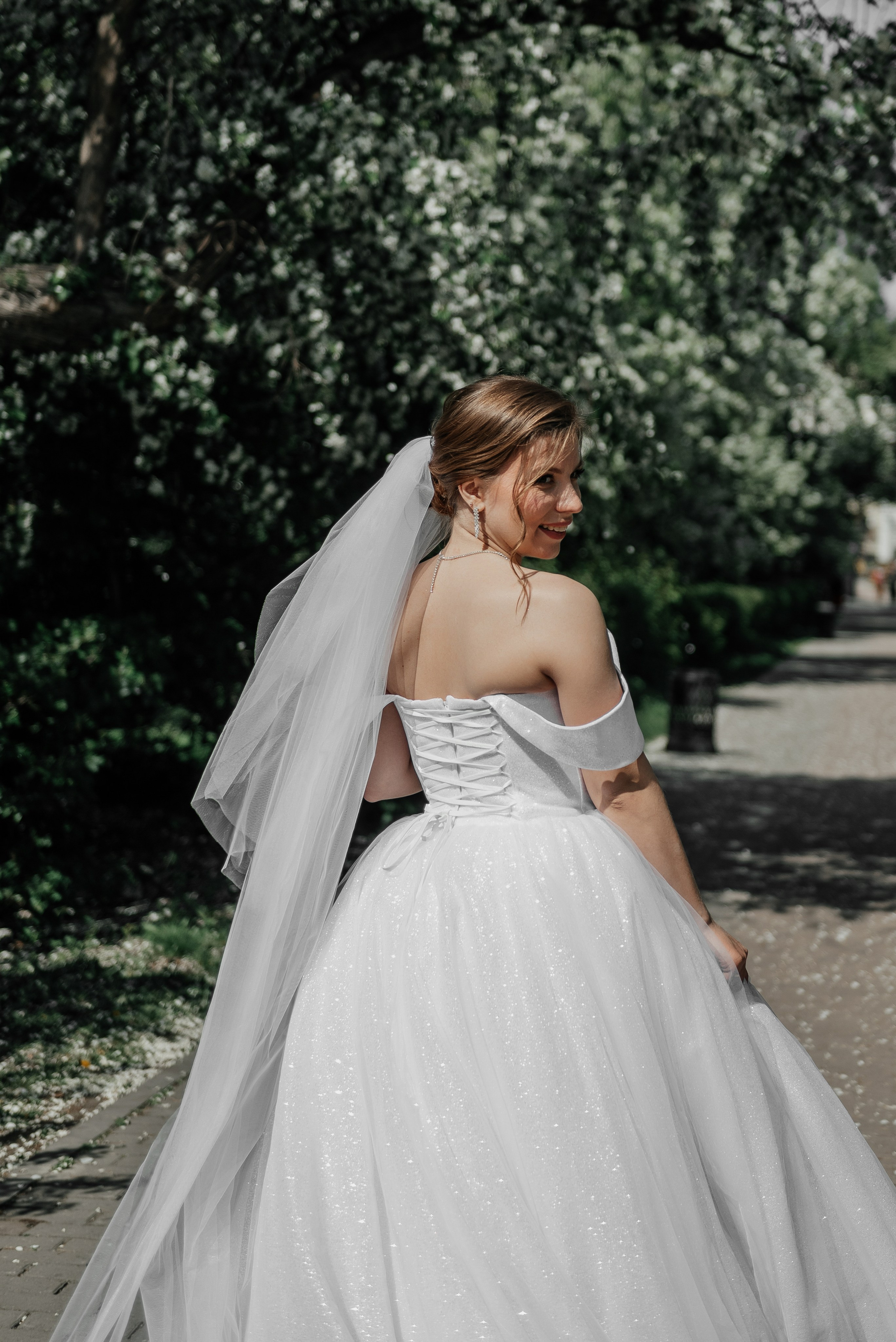 Свадебный фотограф в Екатеринбурге. Свадебная фотосъемка. Свадебный фотограф Горбачева Алена в Екатеринбурге