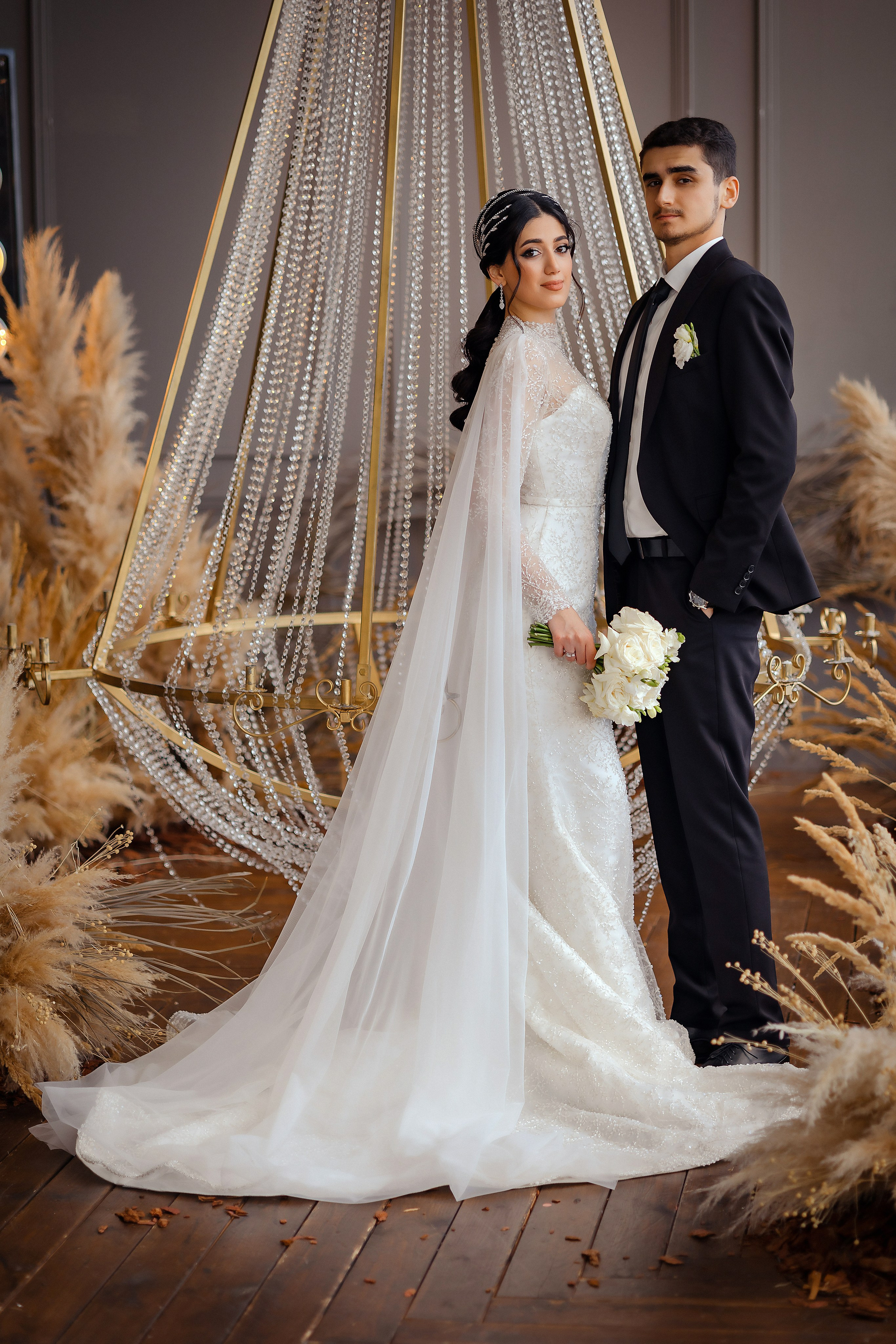 Гюнель Руслан 9 октября 2022. Фотограф в Калининграде свадебная фотография, репортажная, фотосессии