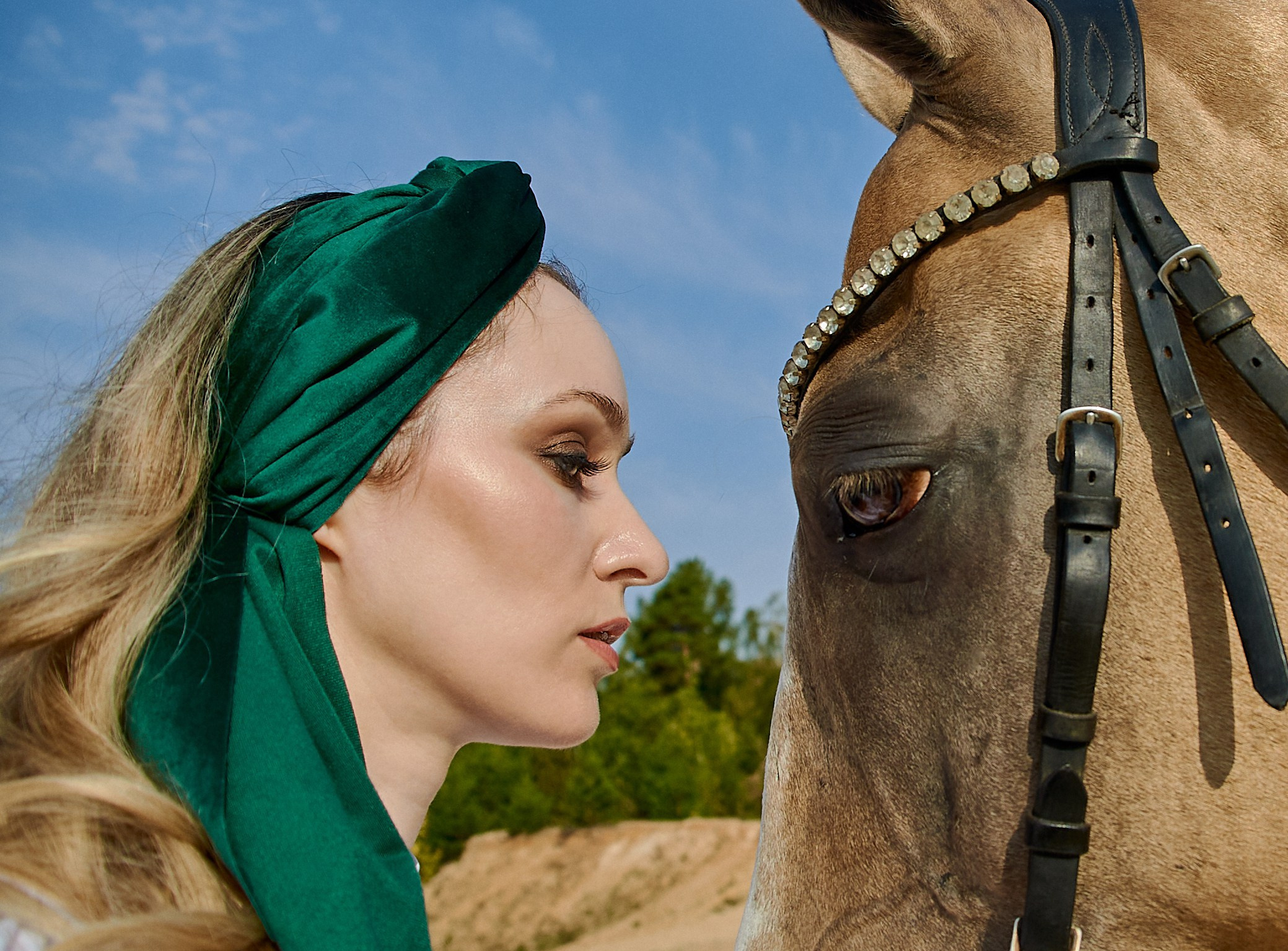 Диана. Фотограф, психолог в Москве, Жуковском, Раменском Галина Майлер