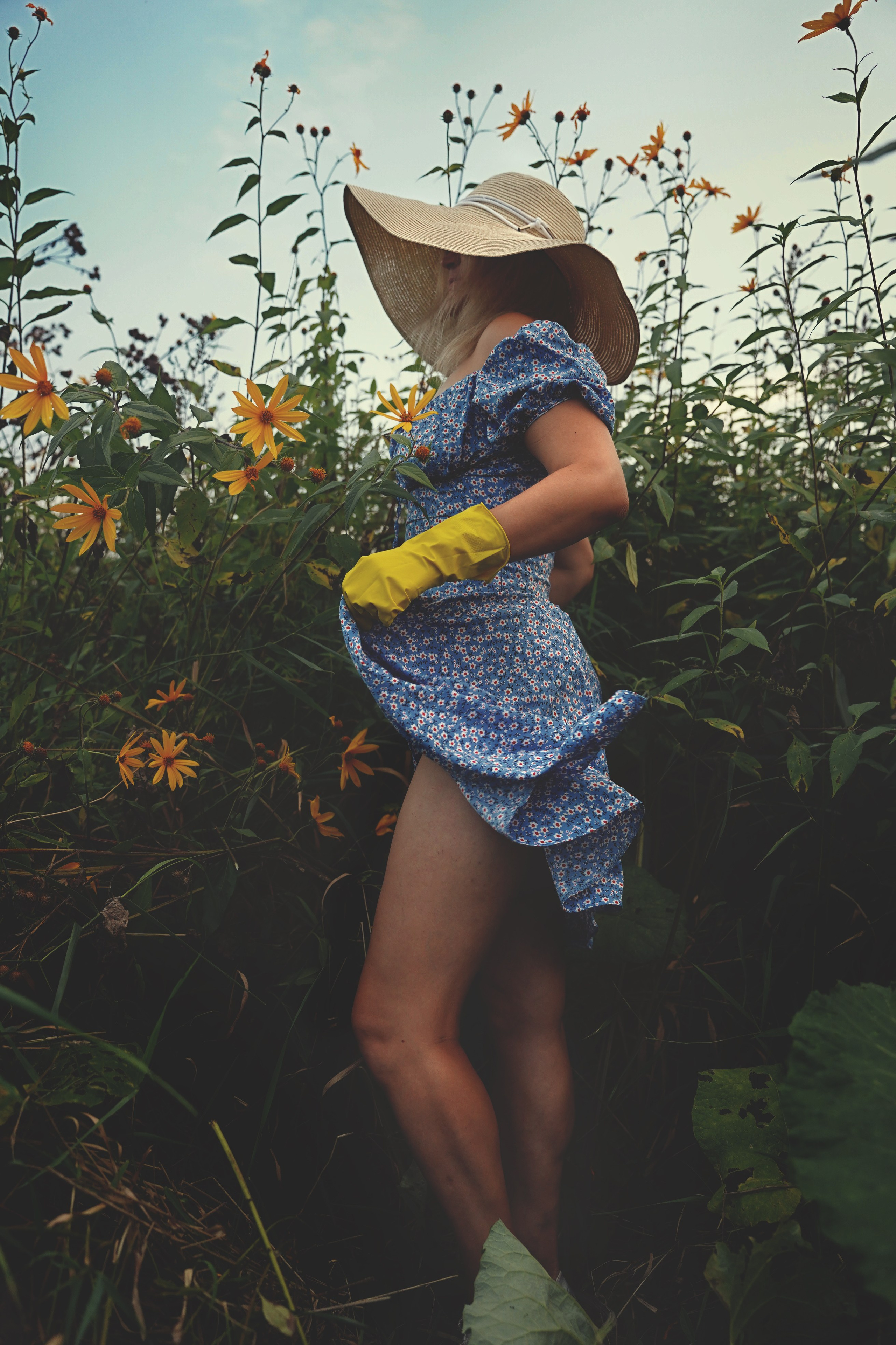 Фотопрогулки. Житкова Юлия фотограф в Санкт-Петербурге