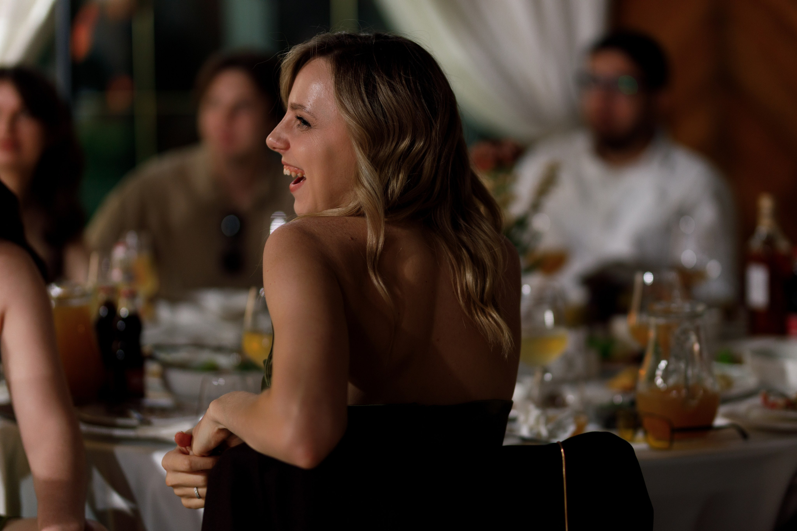 Ласковое «Бубусик». Свадебный фотограф в Краснодаре Елизавета Горшенёва