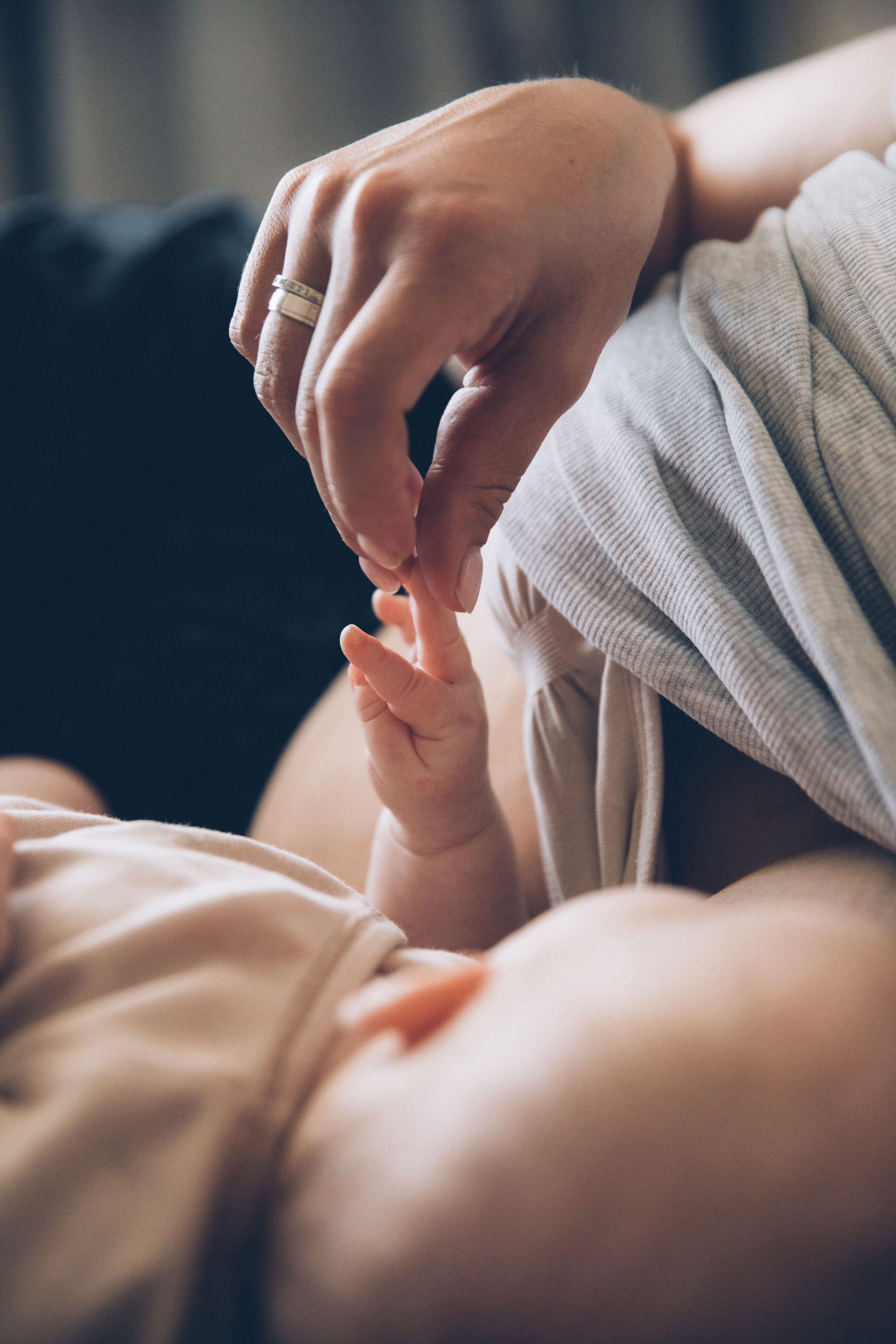 Лера и Варенька. Семейный и детский фотограф в Санкт-Петербурге Юлия Суркова