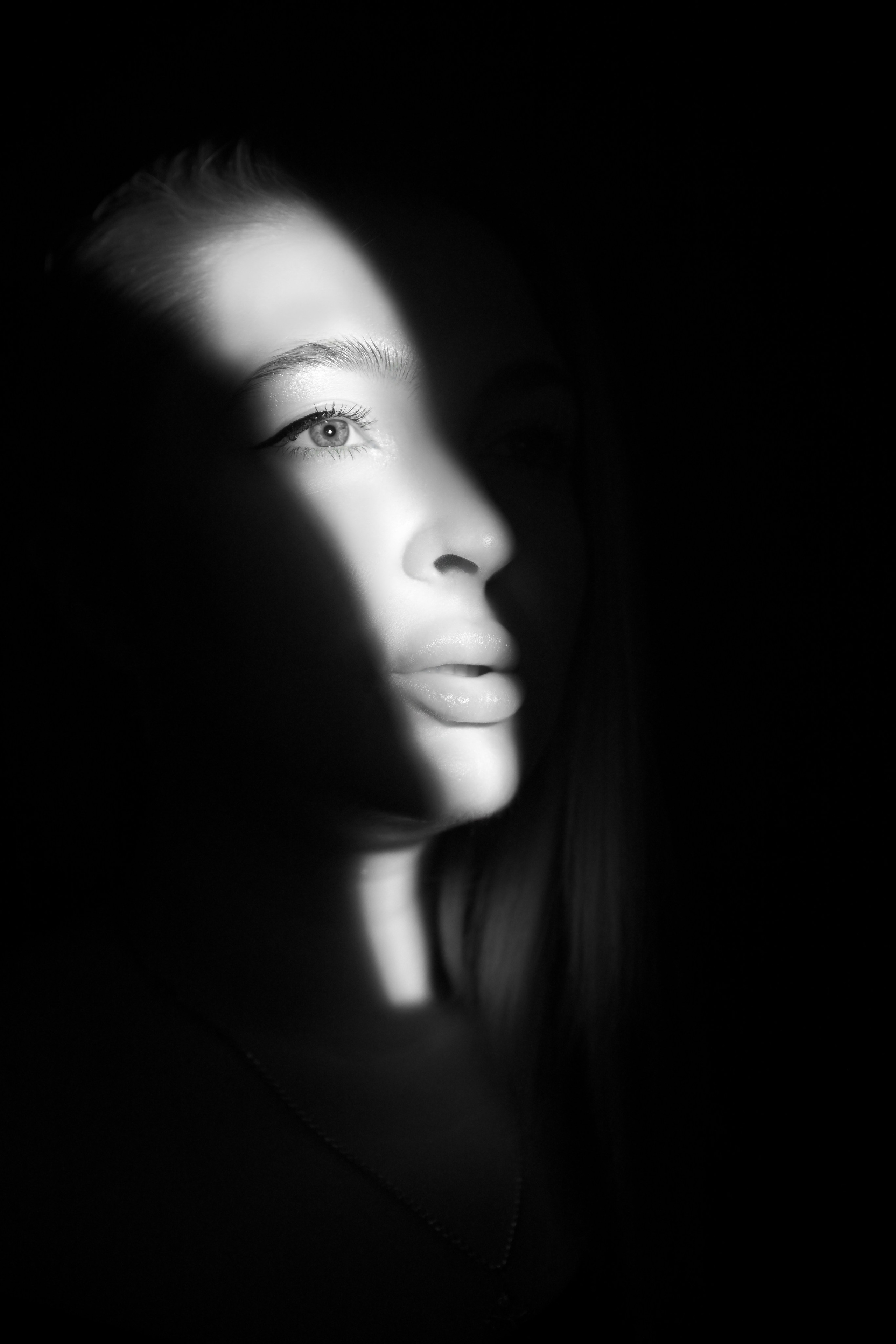 Студийные фотосессии. Студийный и свадебный фотограф и видеограф в Севастополе — Юлия Макаренко