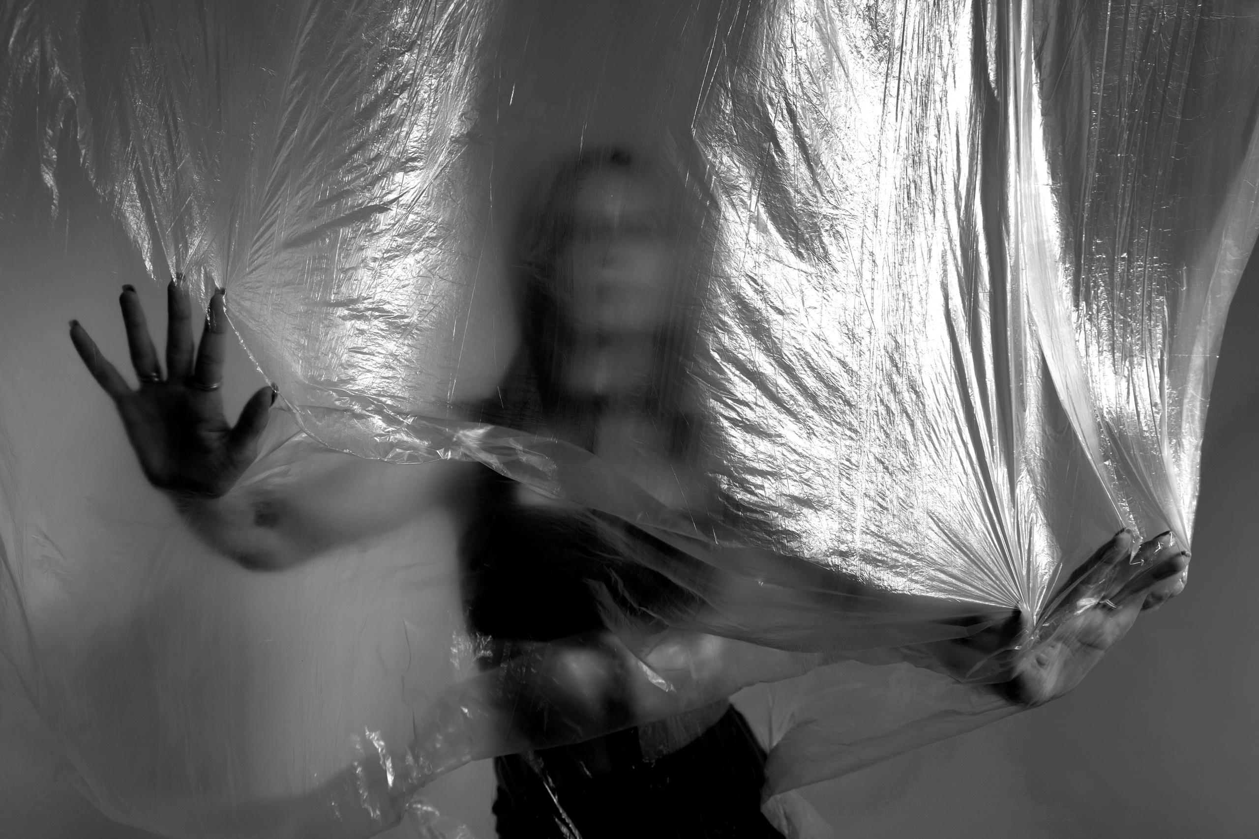 Девочки. PROphoto