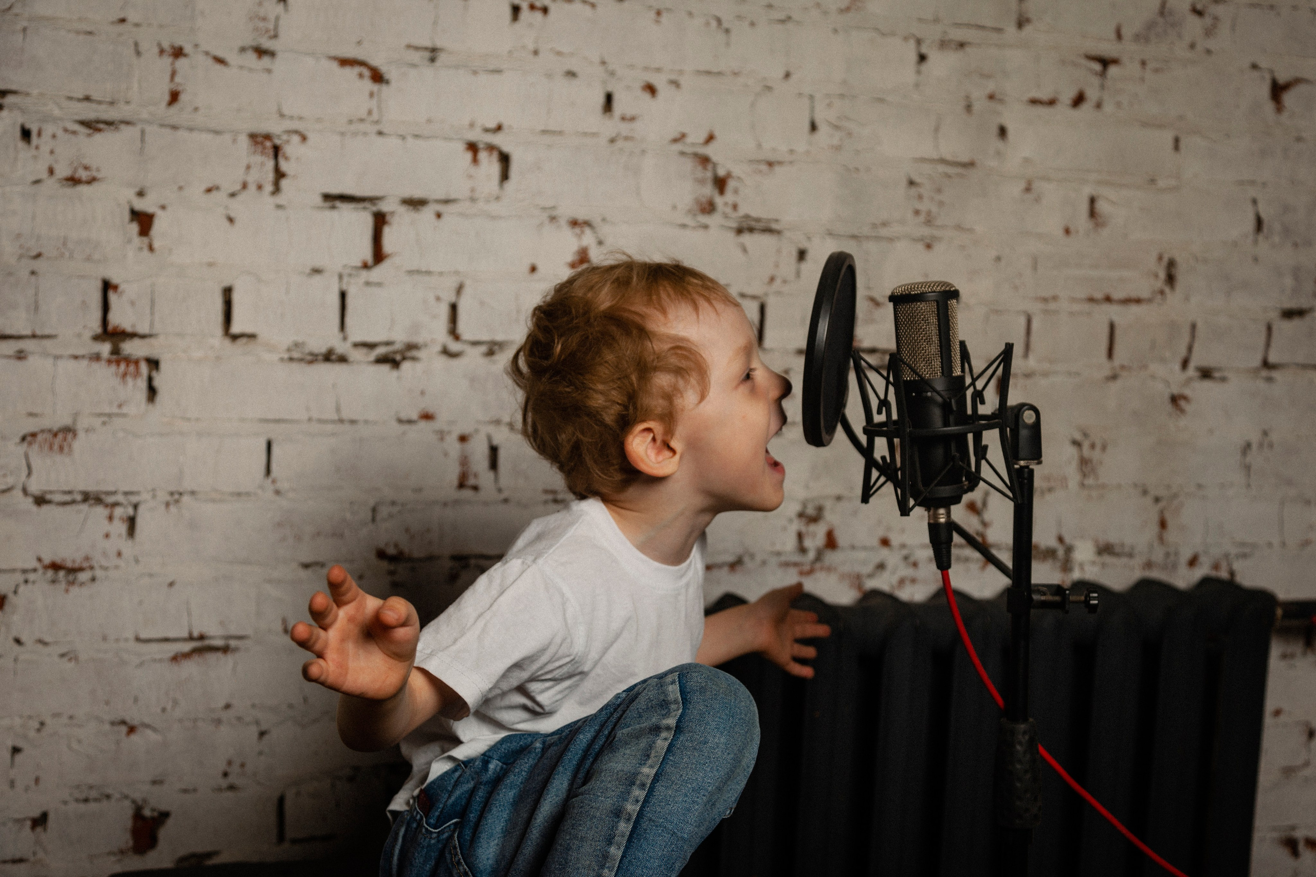 Семейные съемки. PROphoto