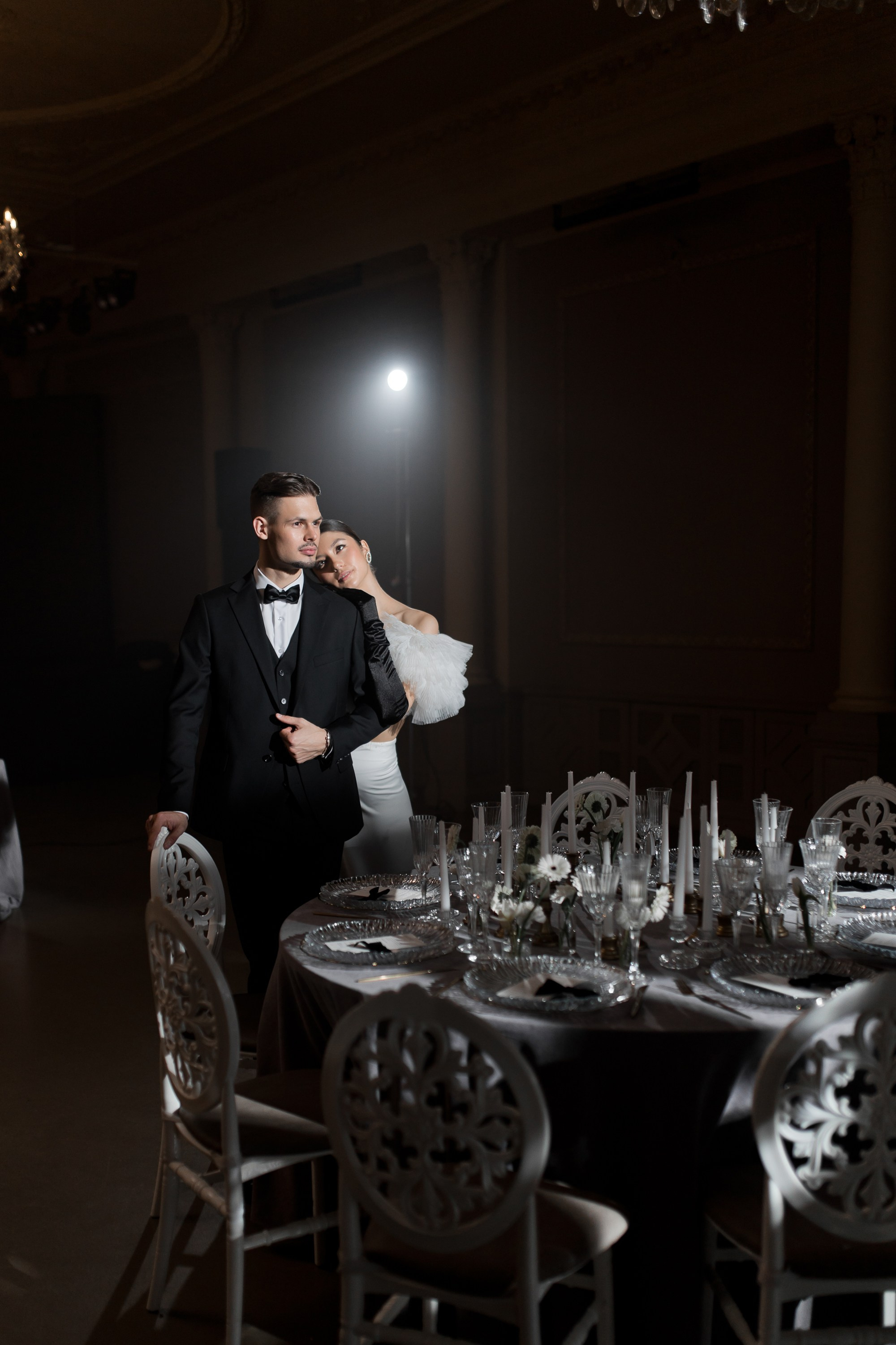 Артём и Лолита. Свадебный Фотограф Уфа | Никах