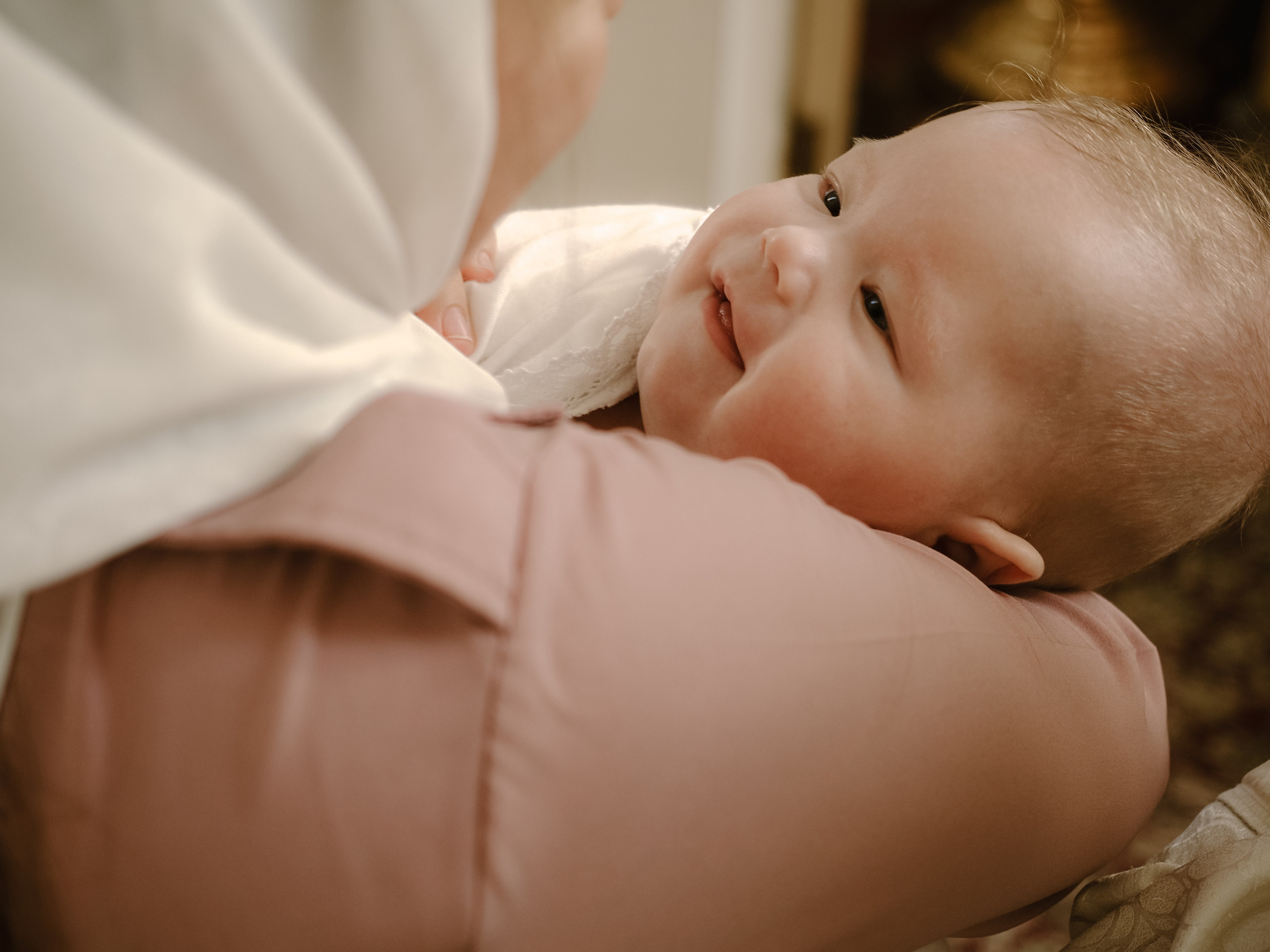 КРЕСТИНЫ. таинство крещения, венчание. Фотограф Рязань. Семейный Свадебный фотограф