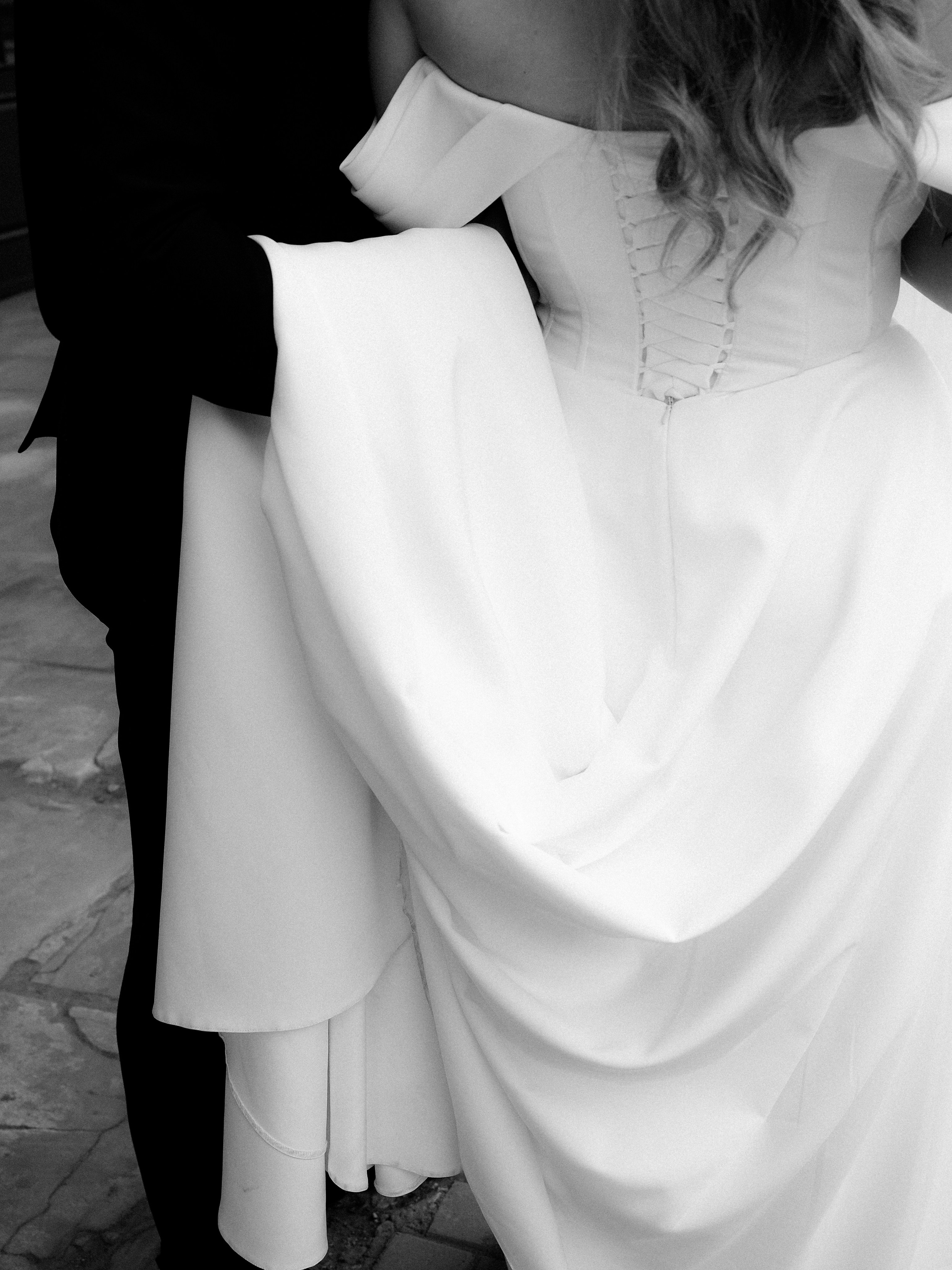 Алёна и Александр. Фотограф Рязань. Семейный Свадебный фотограф