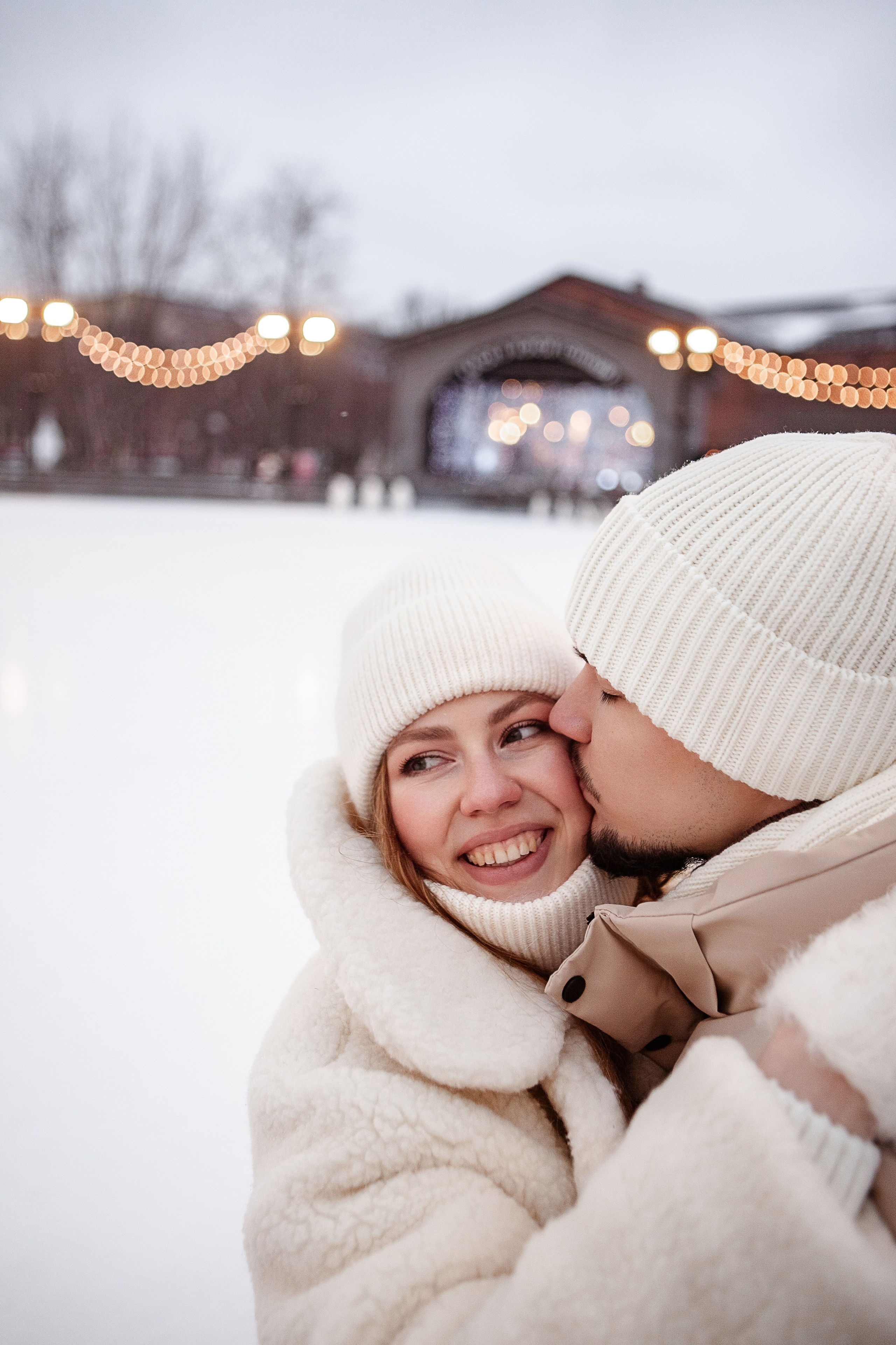 Новая Голландия. Свадебный фотограф в СПБ | Санкт-Петербурге Анастасия Рахимгулова