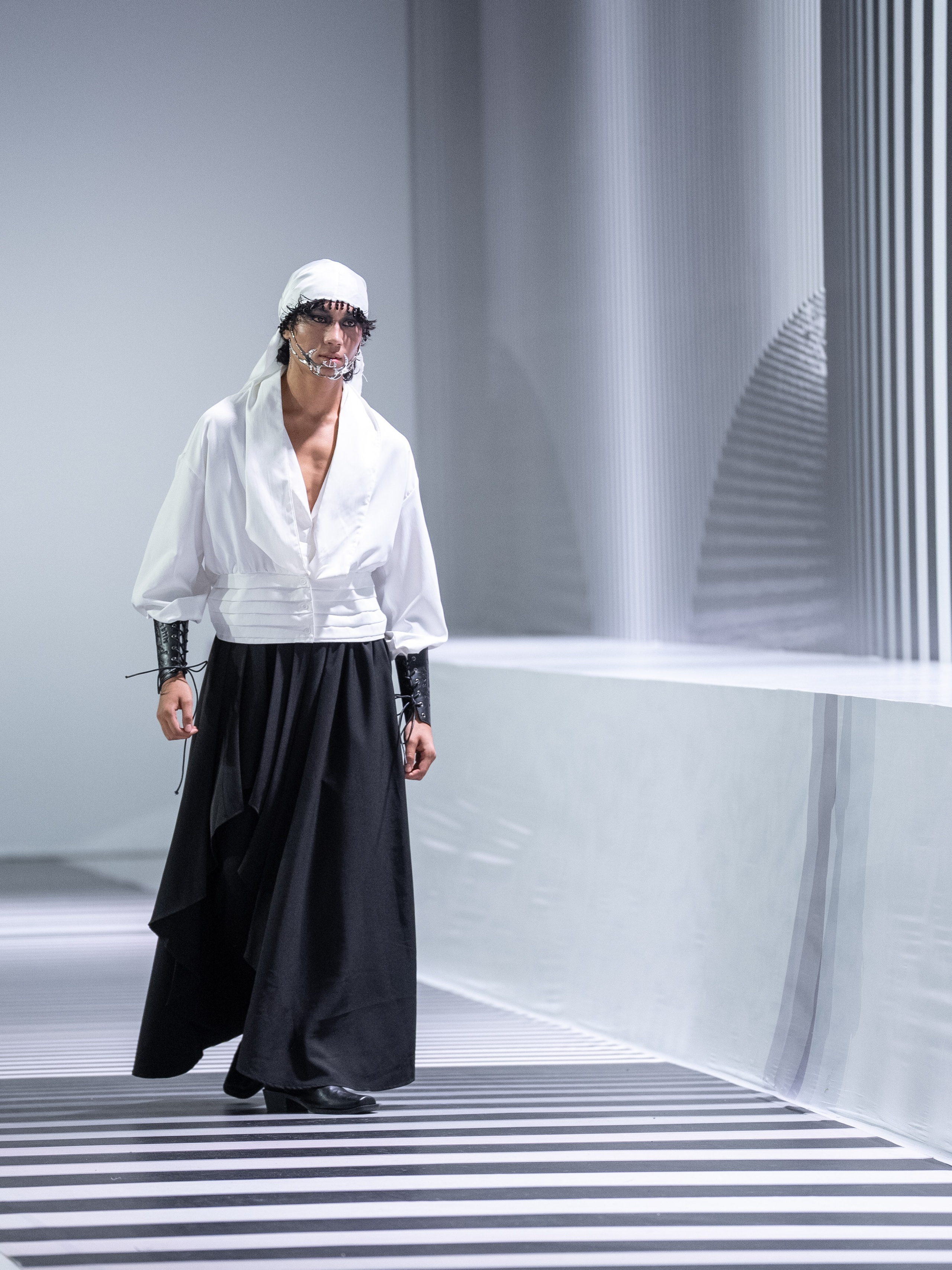 LOVE (Жанна Кобей). Сайт Алматинского НЮ АРТ, будуар и фэшн фотографа Дениса Карпенко