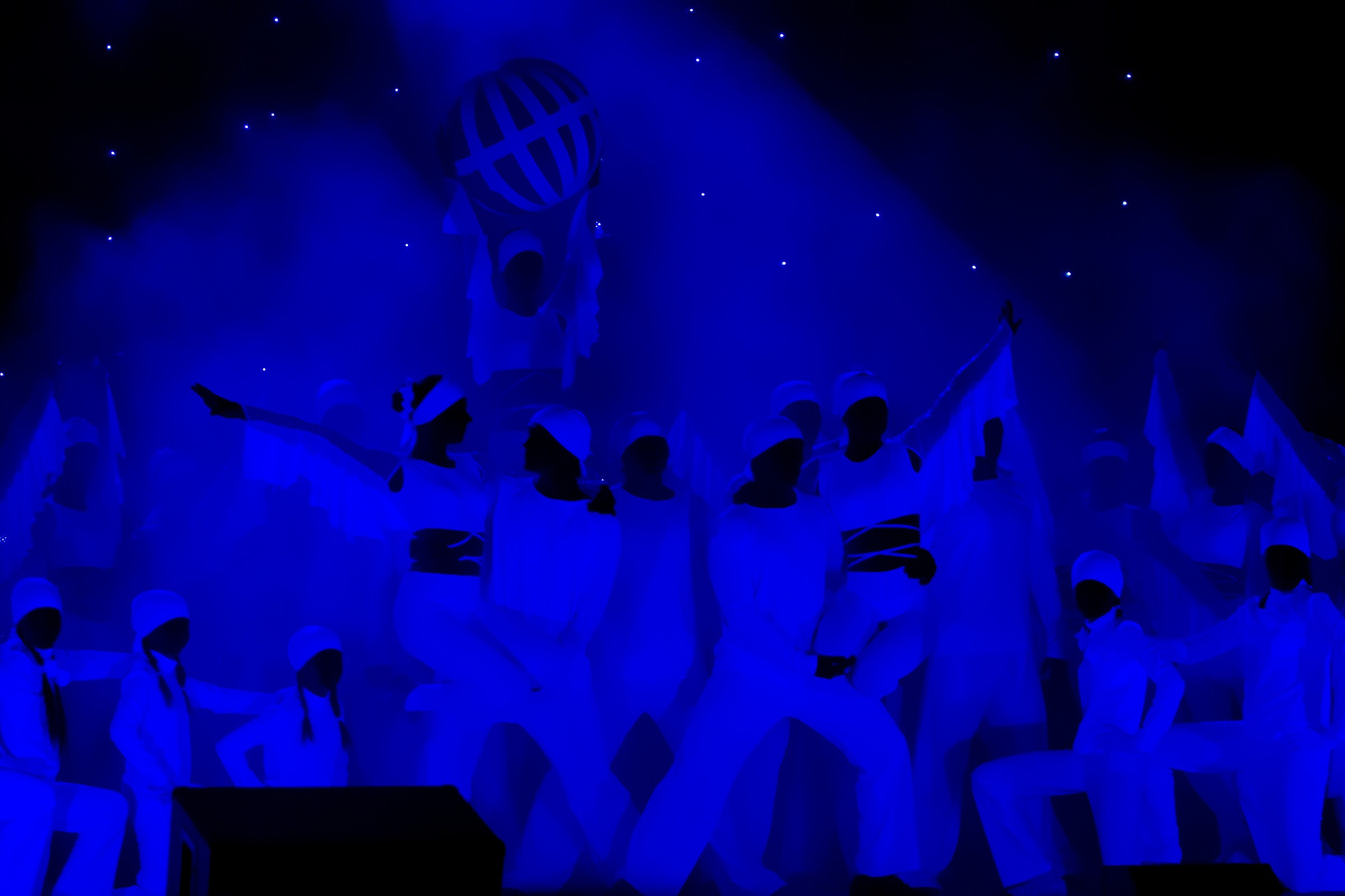 Репортажная фотография. Имидж Технологии — Производство сувенирных магнитов, заливных этикеток и значков. Репортажная фотография в Кирове Кировской области