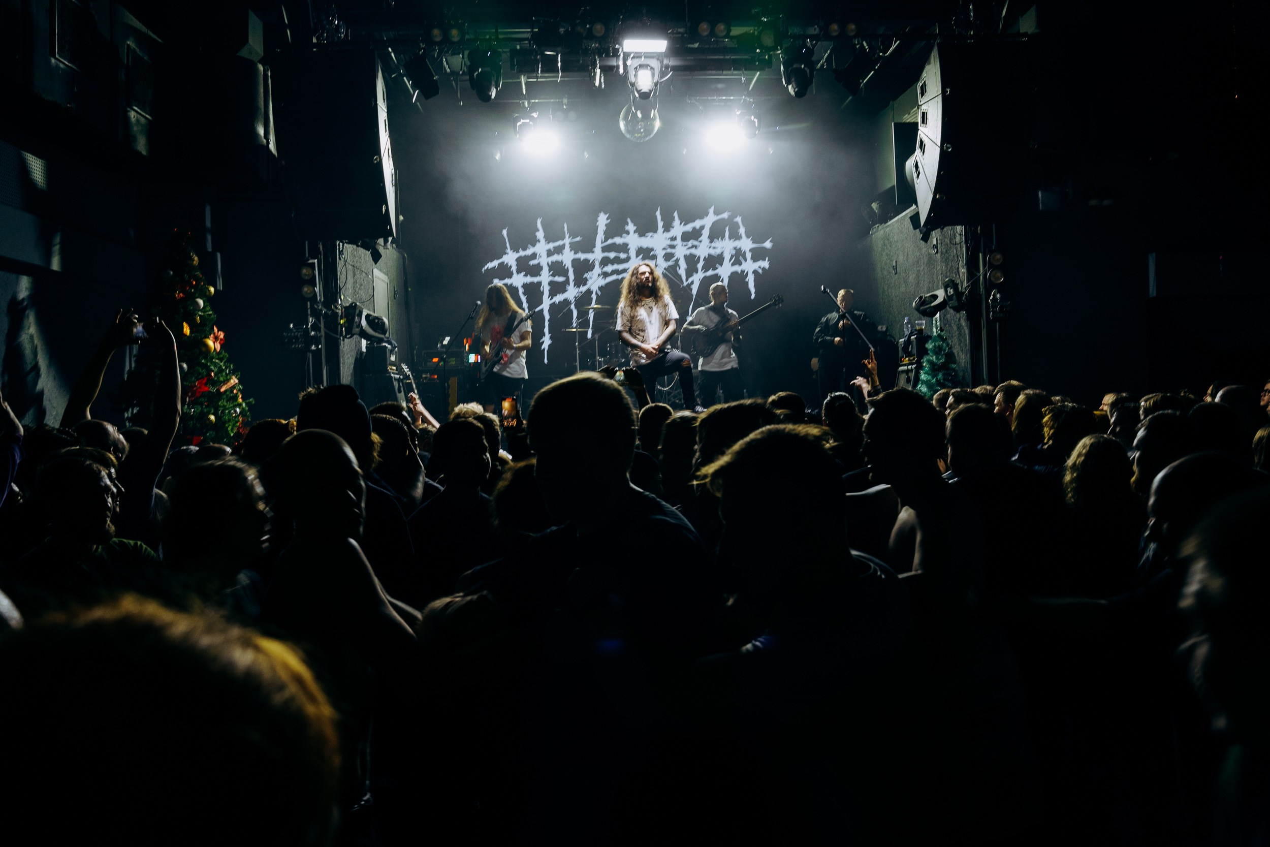 ##### (5diez). Концертный и портретный фотограф Москва и Санкт-Петербург