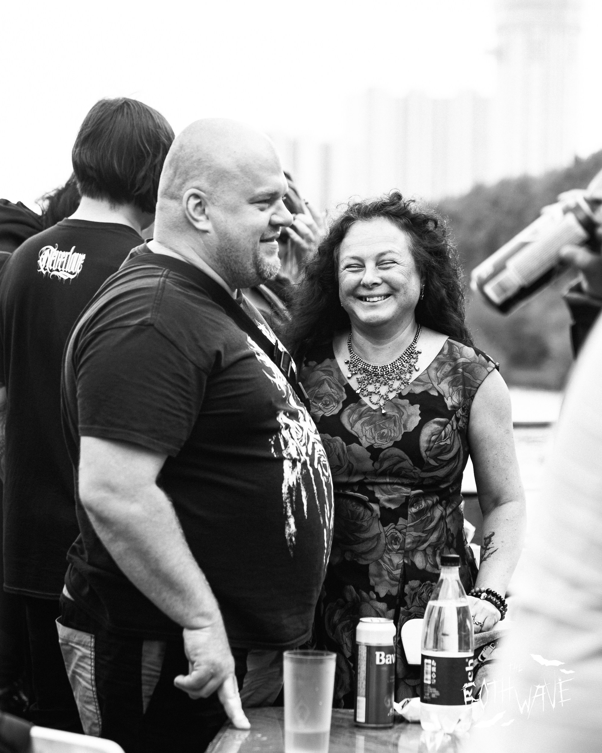 River 08/23. Концертный и портретный фотограф Москва и Санкт-Петербург