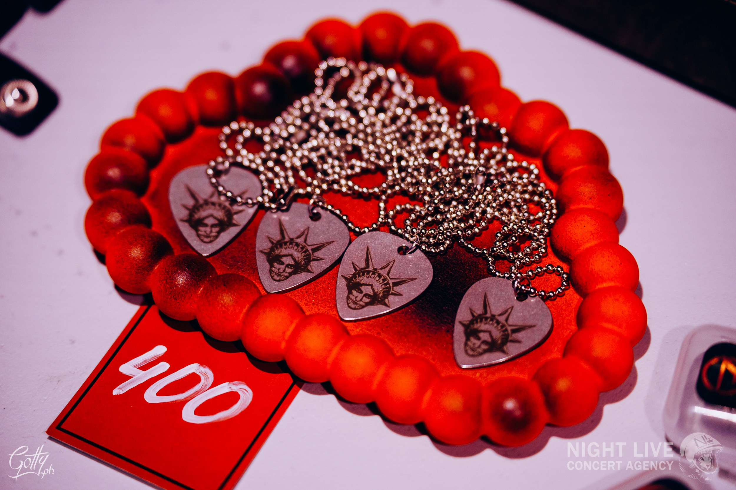 DEFORM. Концертный и портретный фотограф Москва и Санкт-Петербург