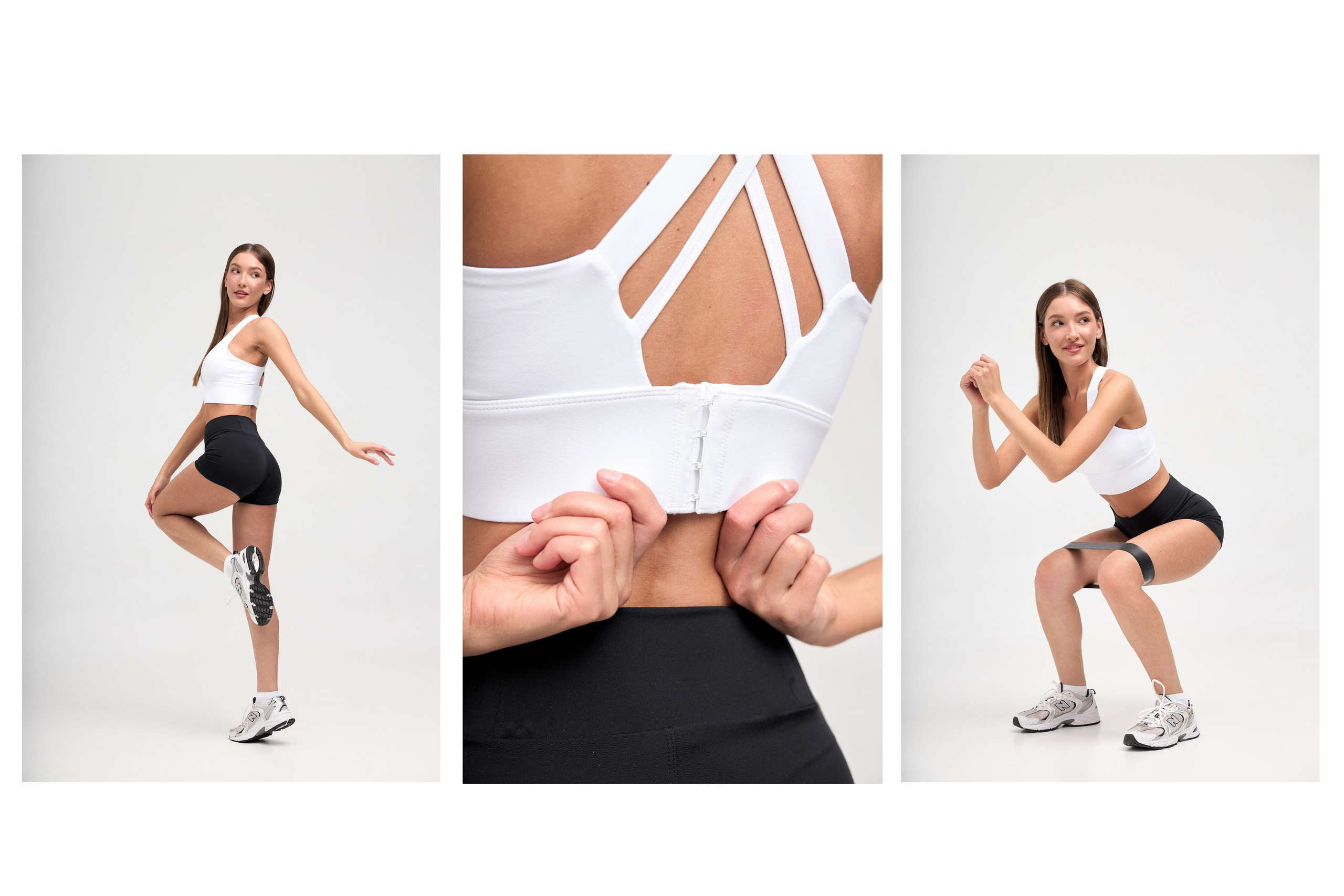 Каталог. Фотограф в Санкт-Петербурге Анастасия Коновалова