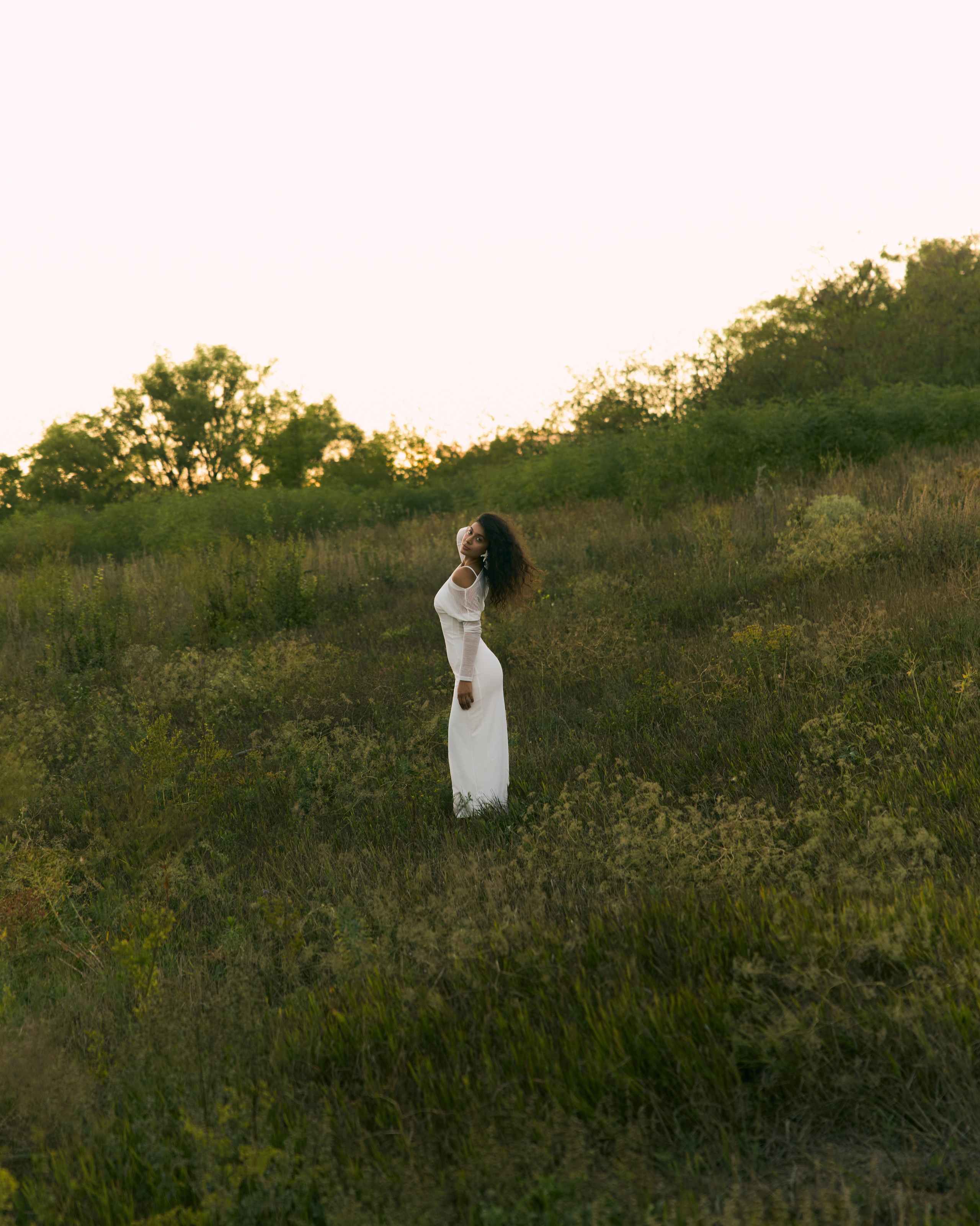 Милена. Фотограф в Ростове-на-Дону