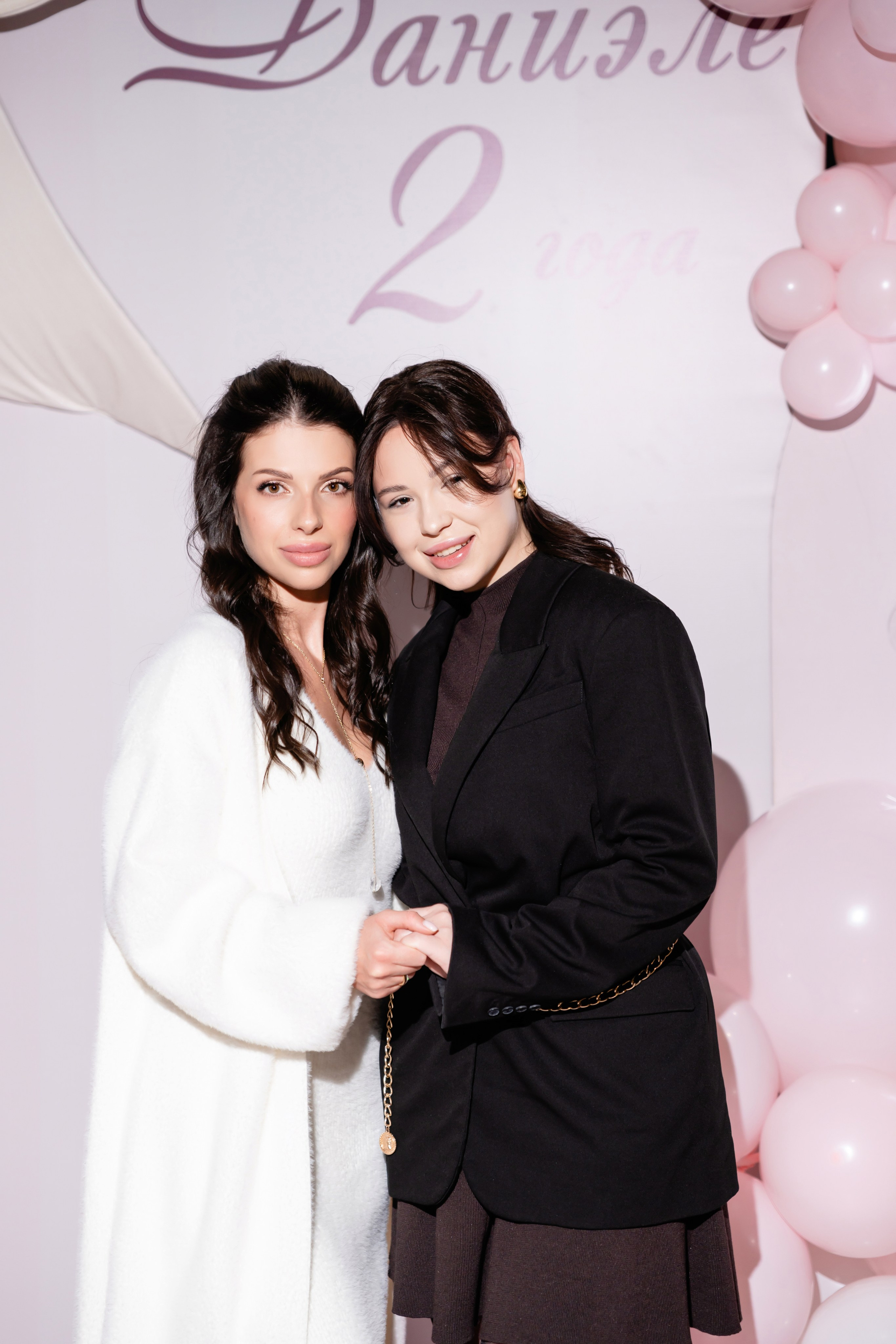 Даниэле 2 года / Кука. Фотограф мероприятий в Ростове-на-Дону Есманская Елена