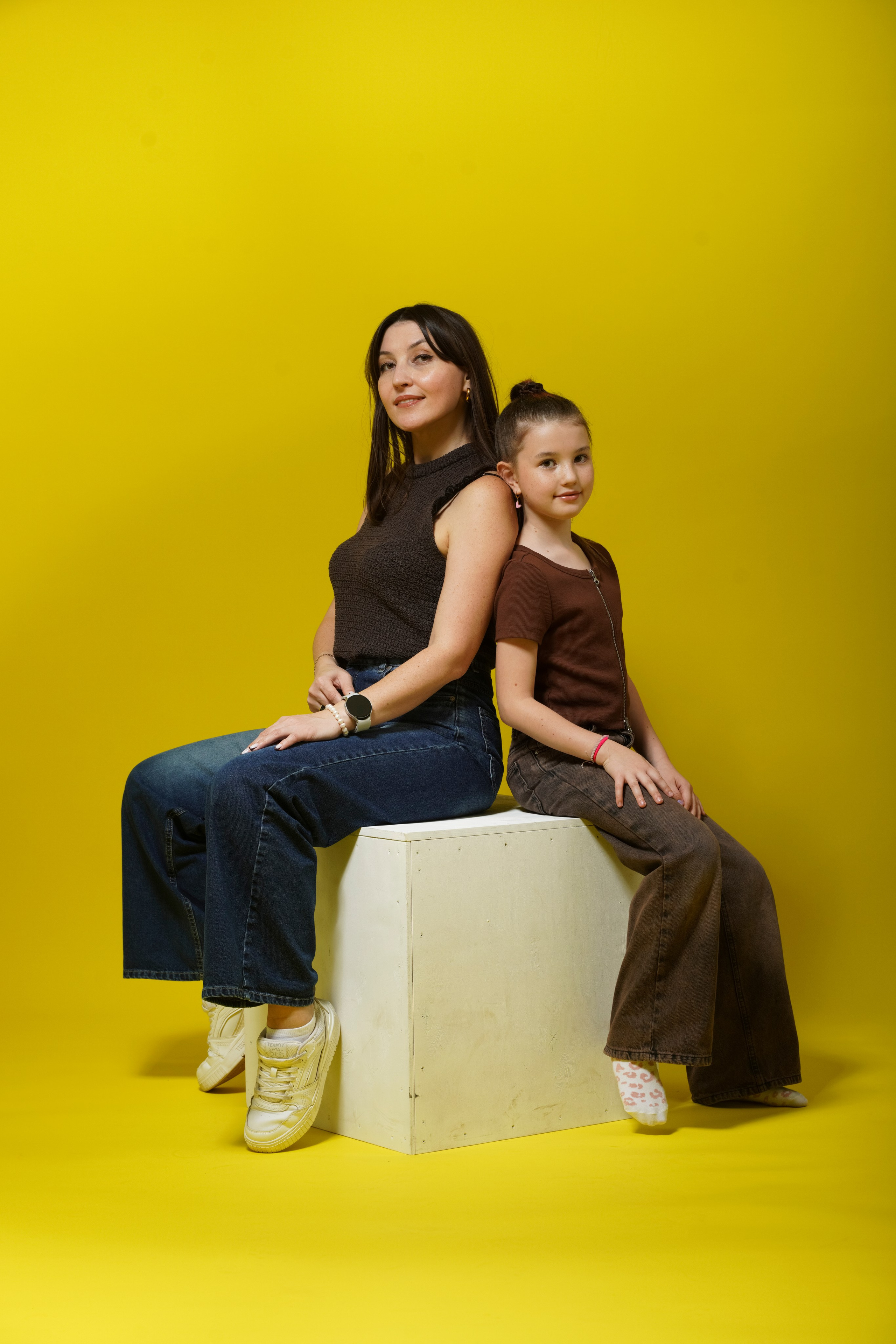 Фотостудия без фотографа в Альметьевске | Фото в кайф!