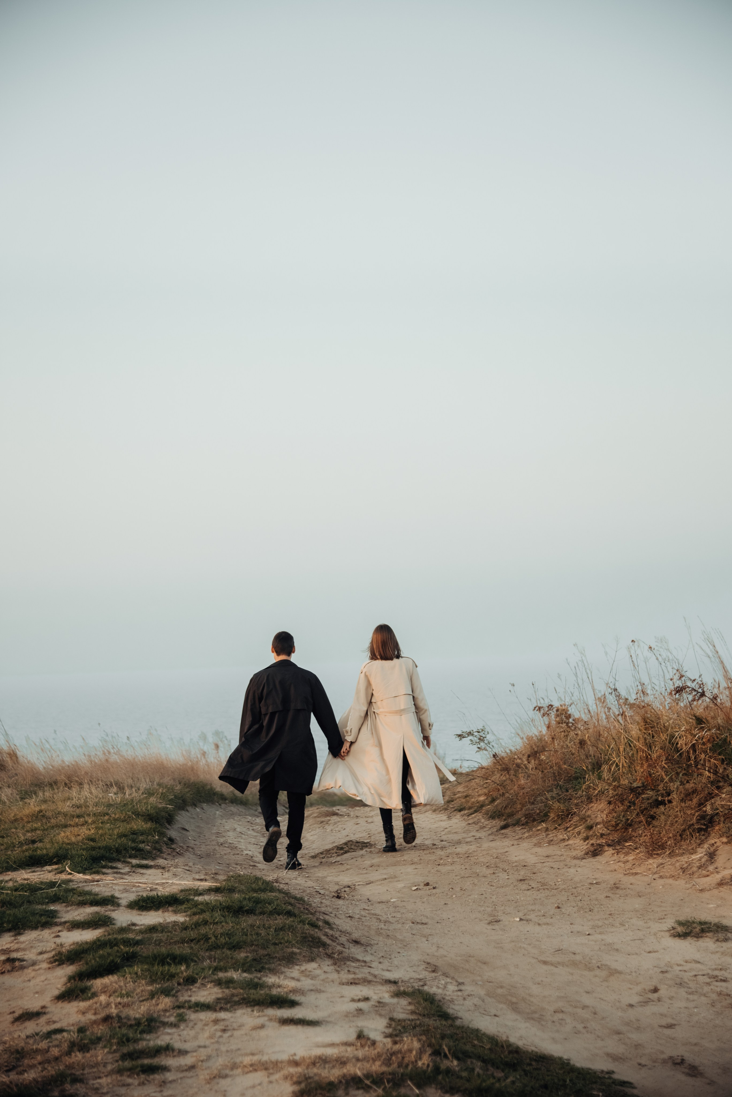 Савелий и Екатерина. Свадебный и семейный фотограф Темрюк Алёна Ковальская