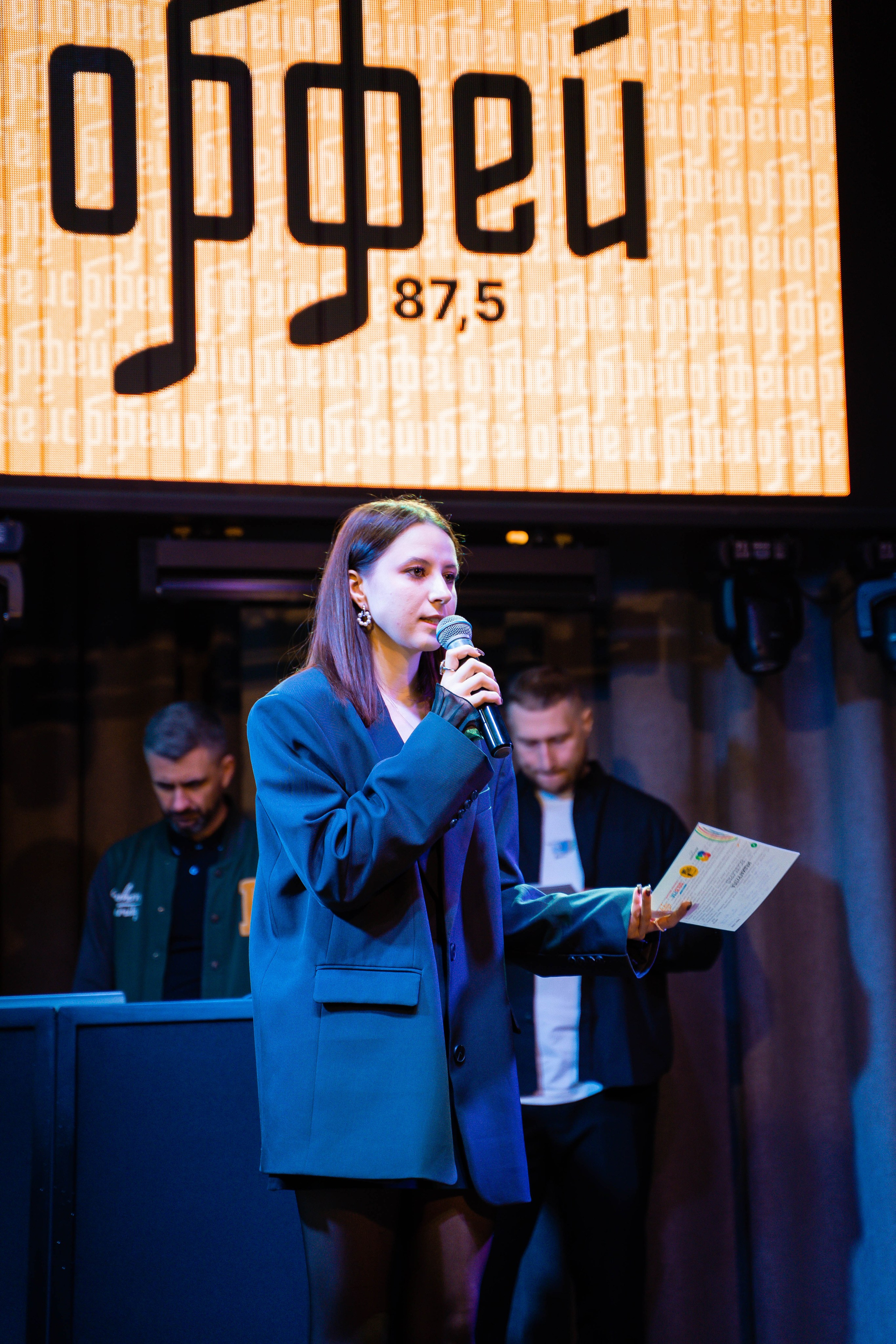 Дача Шефа Волгоград ФМ. Shmeleva.ph Фотограф Волгоград и Волжский — Анна Шмелева