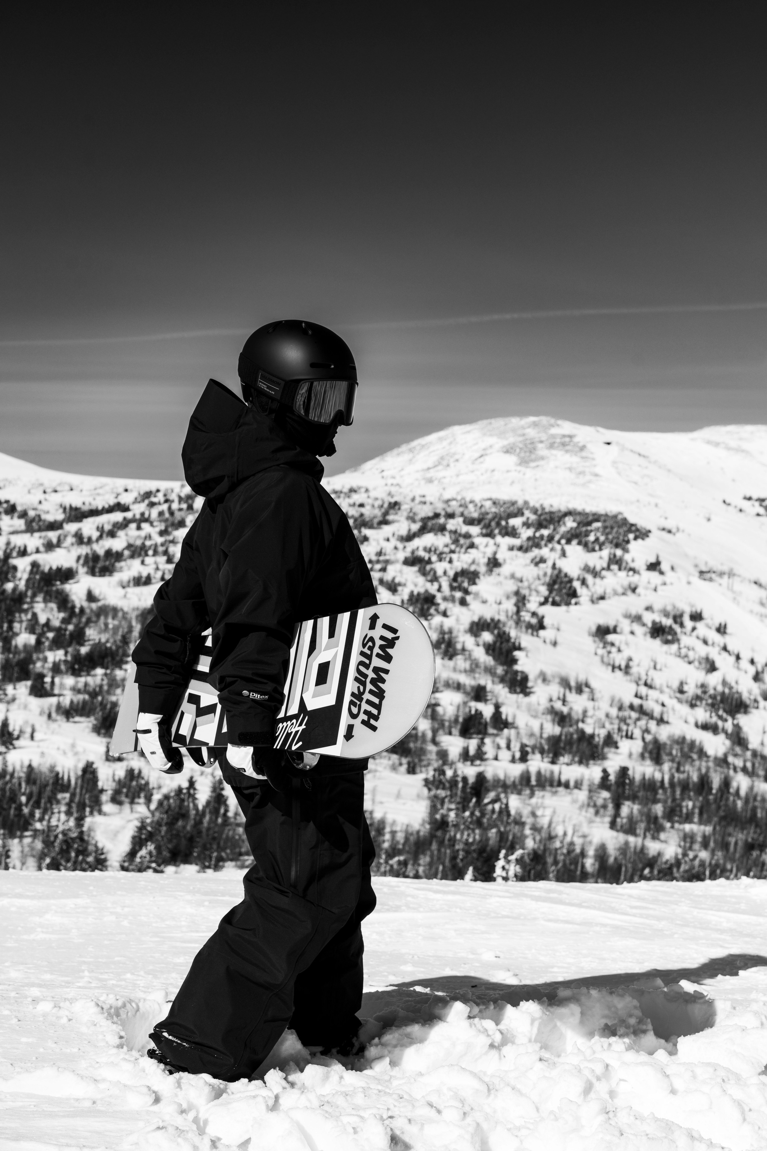 Тур. Анастасия Паршукова — фотограф Шерегеш Новосибирск