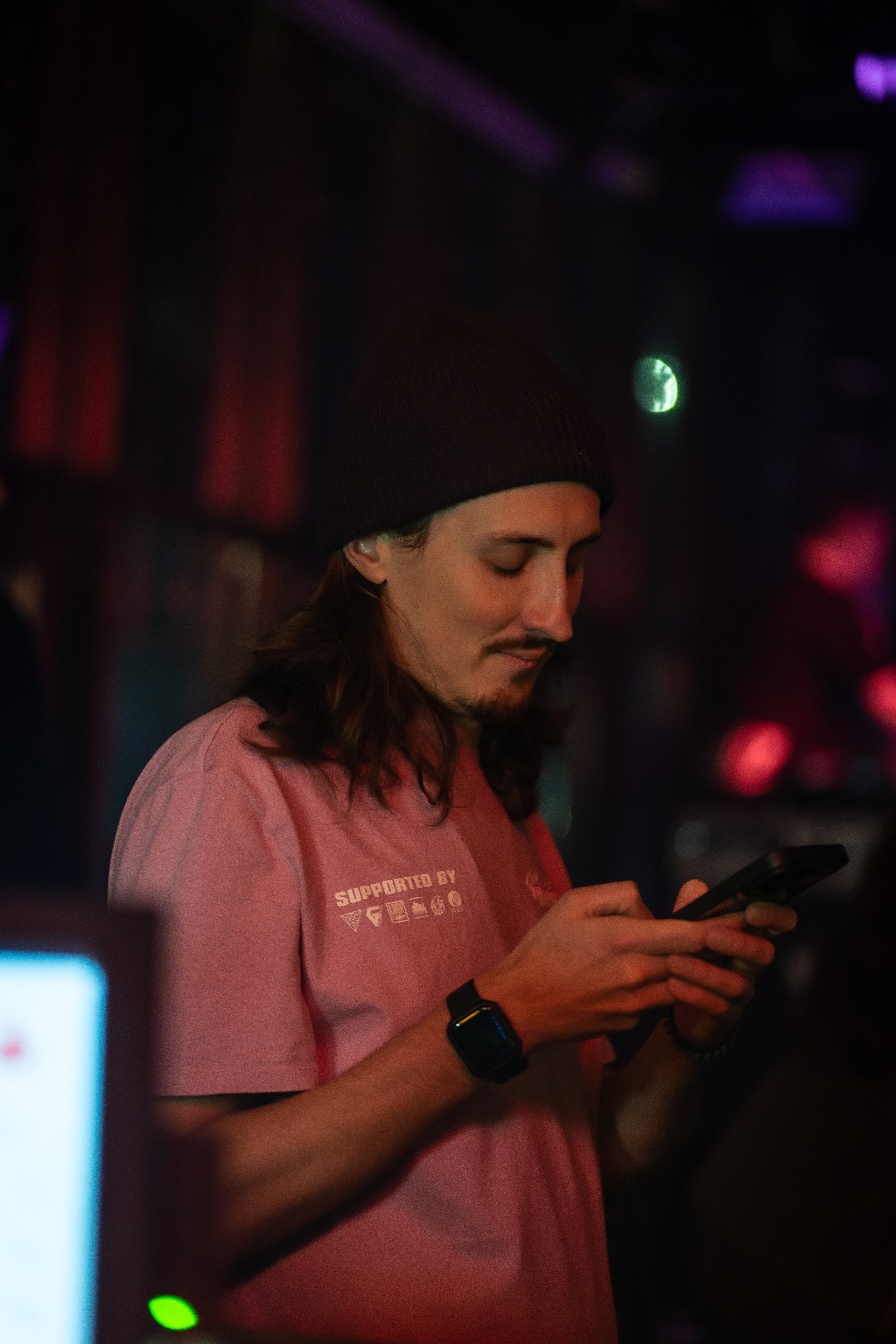 Rooks 14.12 HB. Анастасия Паршукова — фотограф Шерегеш Новосибирск