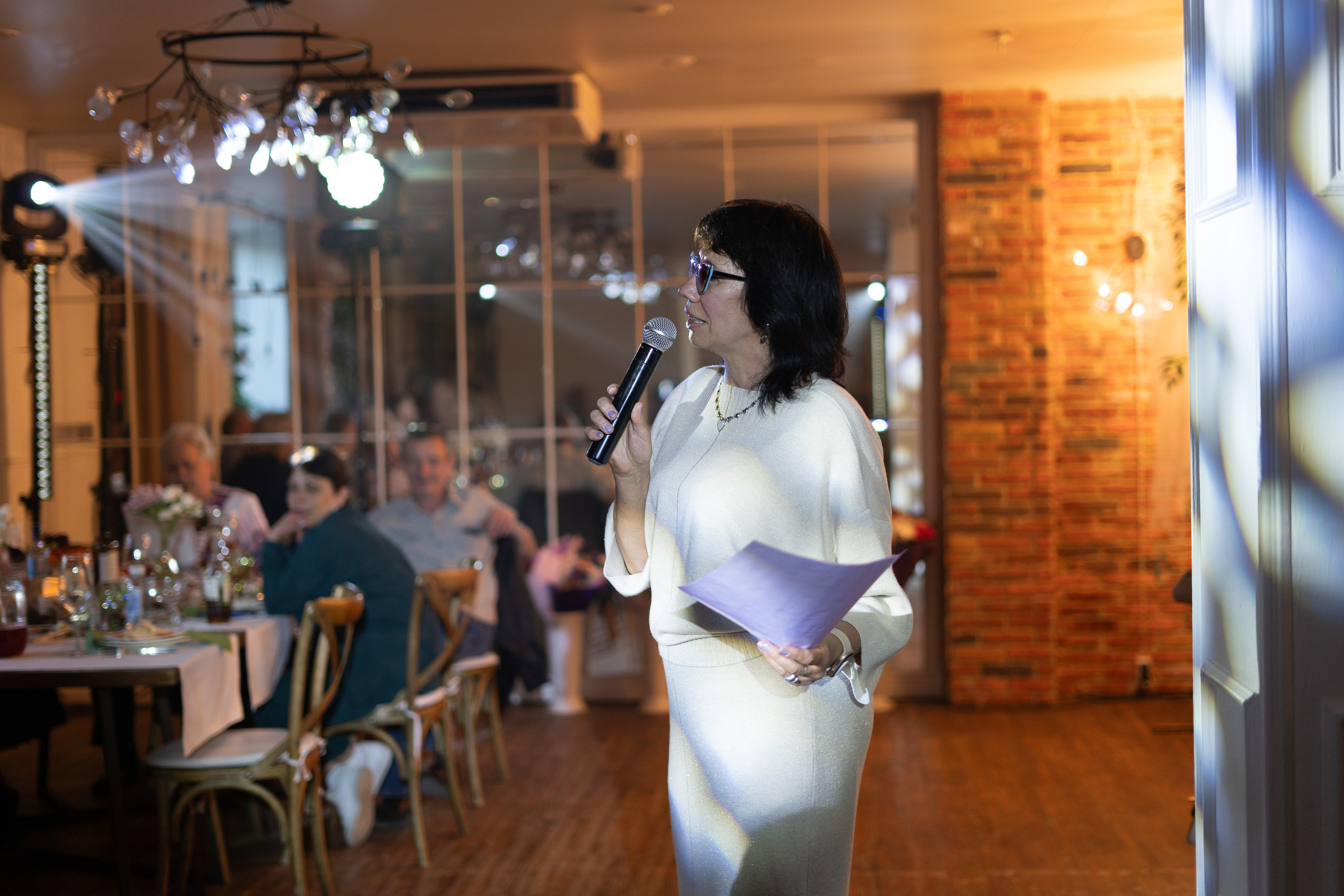 Виктория & Максим. Анастасия Паршукова — фотограф Шерегеш Новосибирск