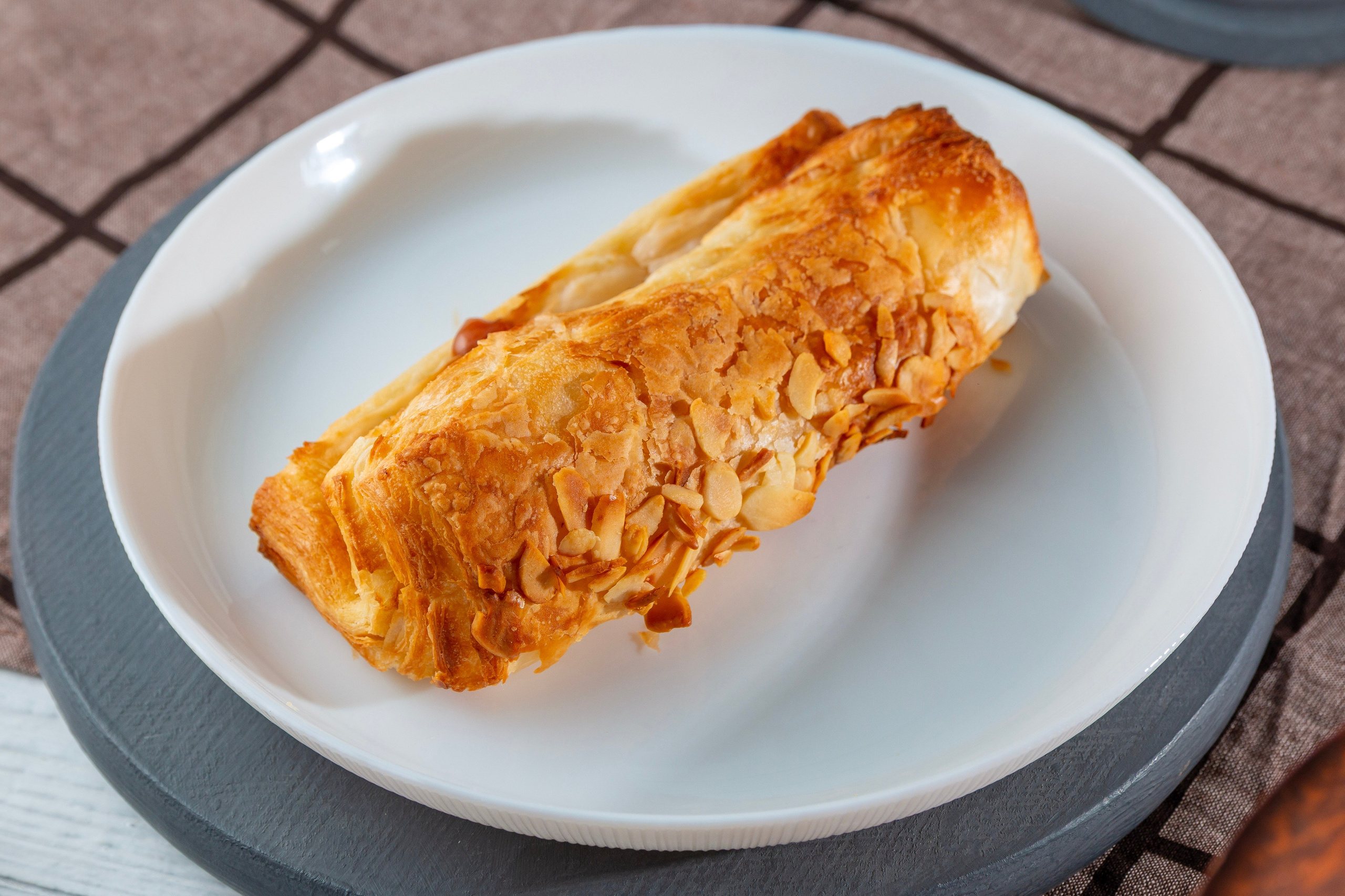 Поляна. Фотограф Александр Стряпунин