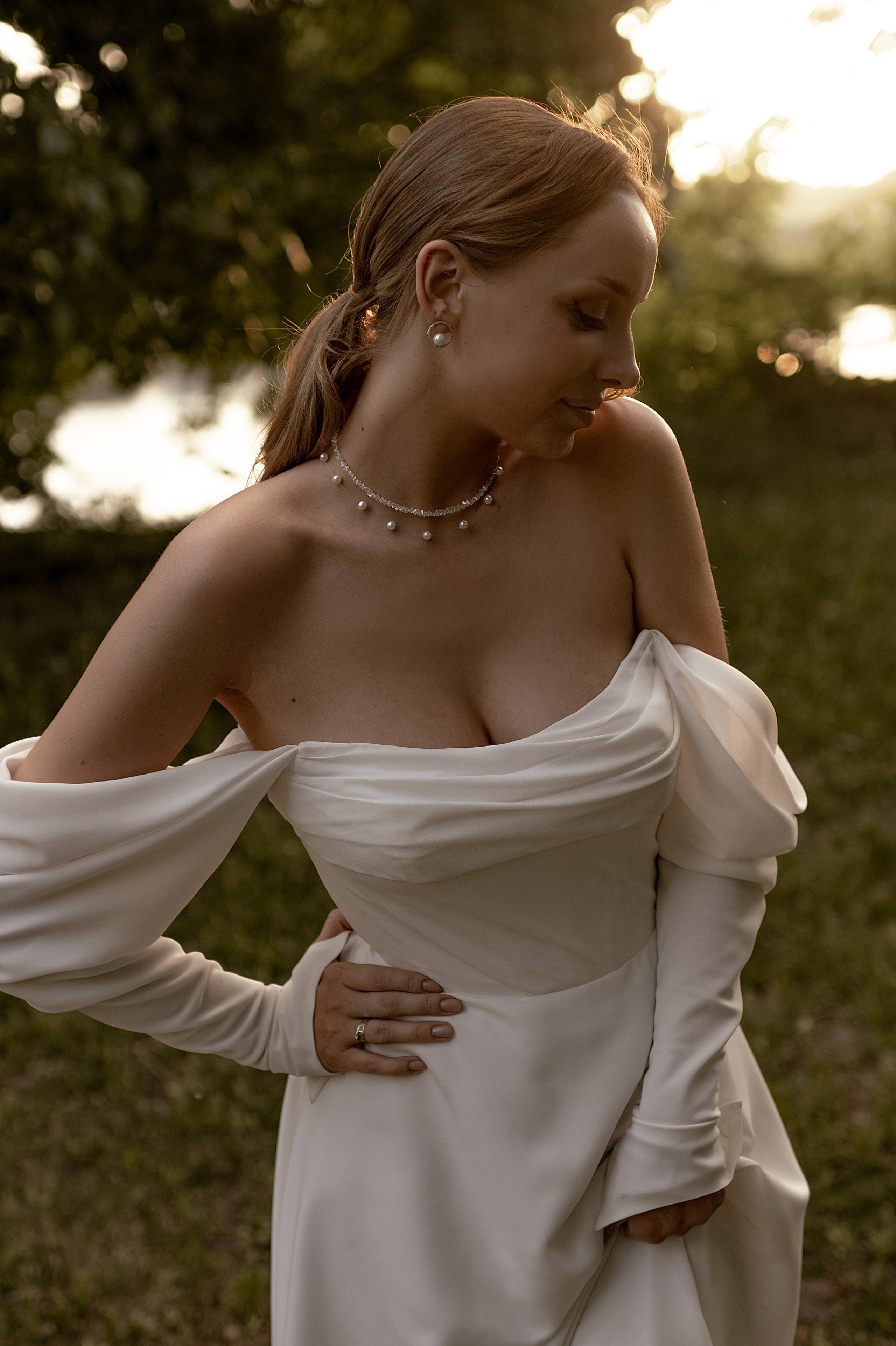 Игнат | Полина. Константин Тищенко, фотограф в Санкт-Петербурге, Пскове, Москве