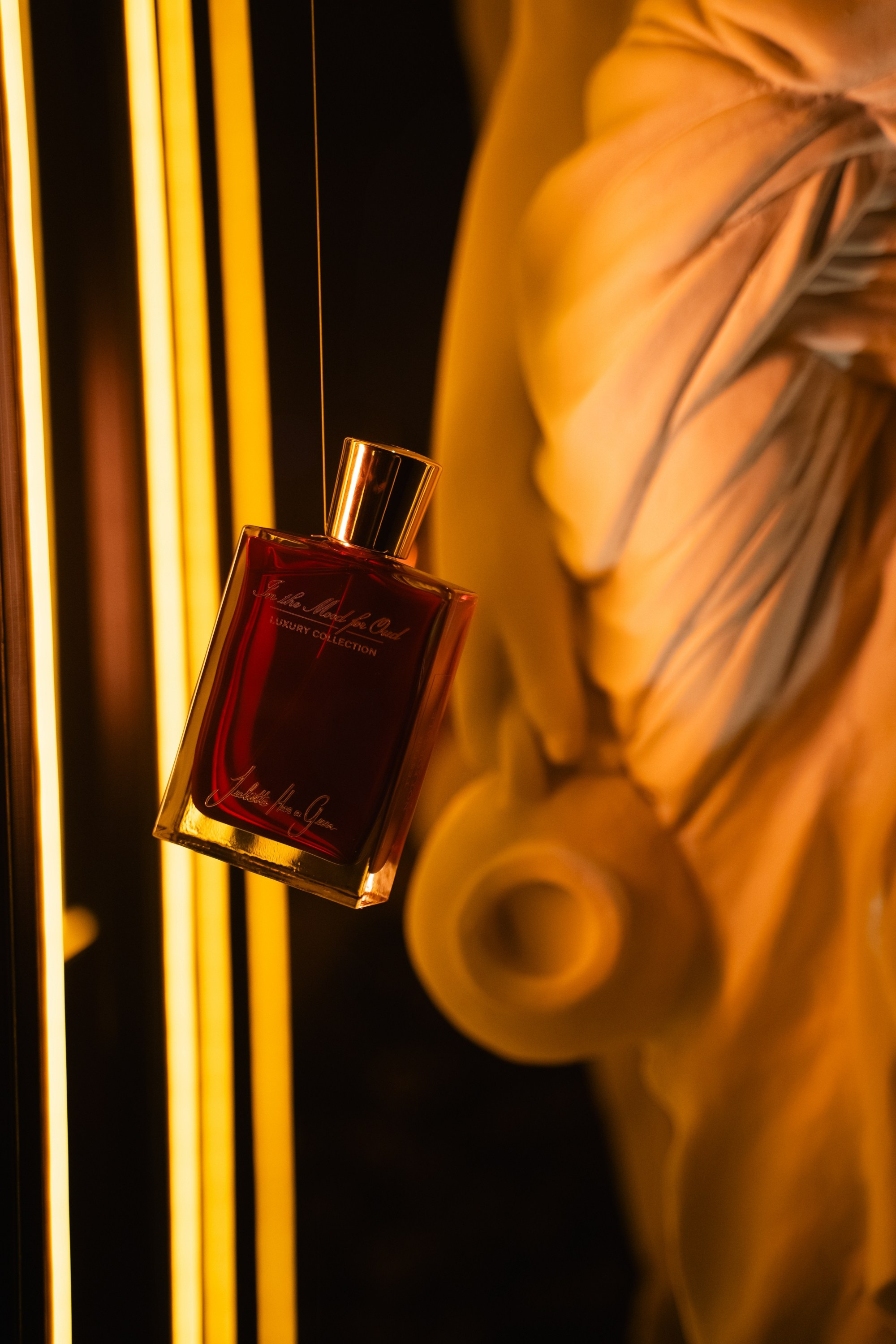 Бренды. Антон Чигляков -   профессиональный фотограф