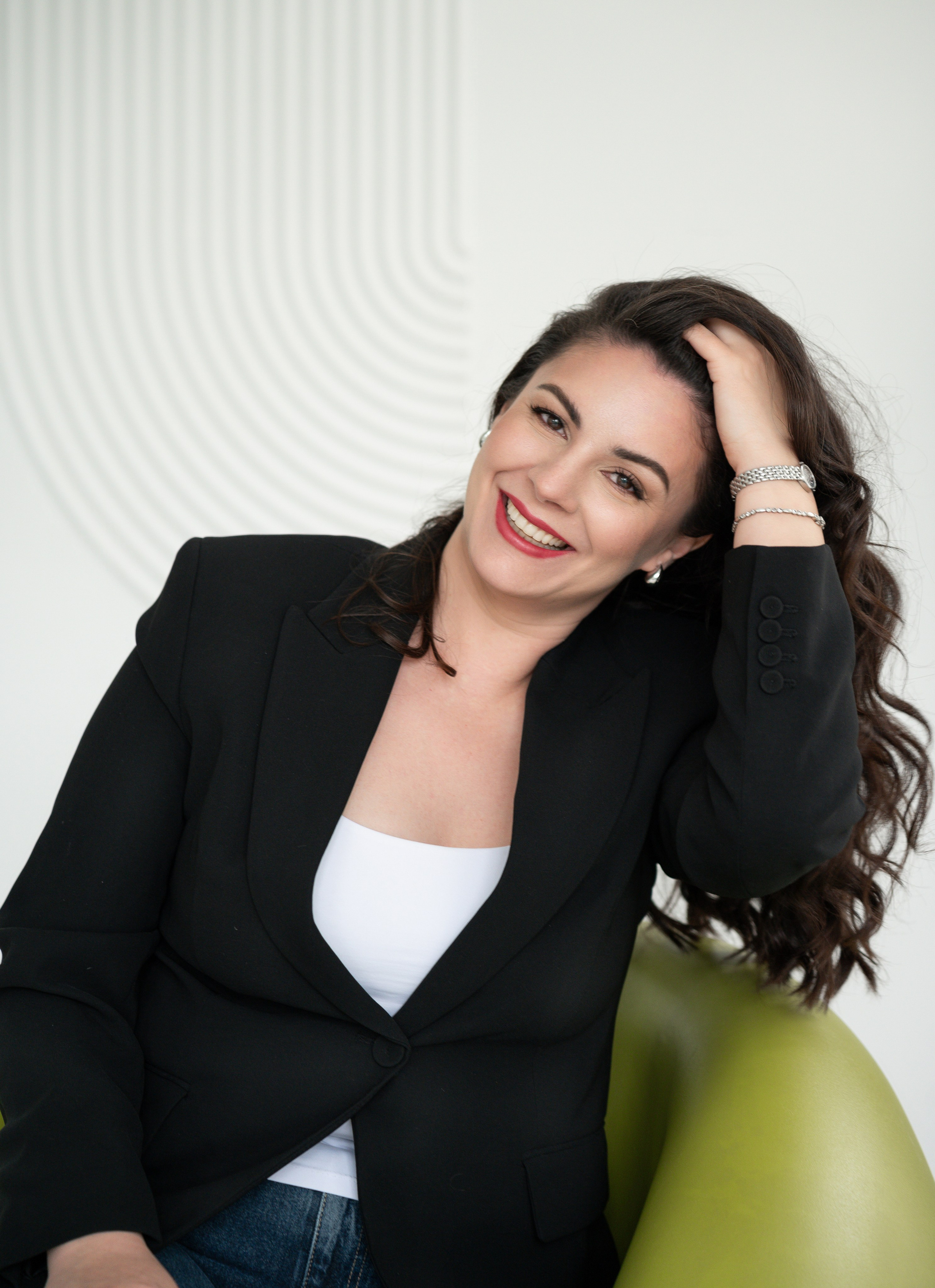 Даша. Портретный, семейный фотограф Марина Моисеева