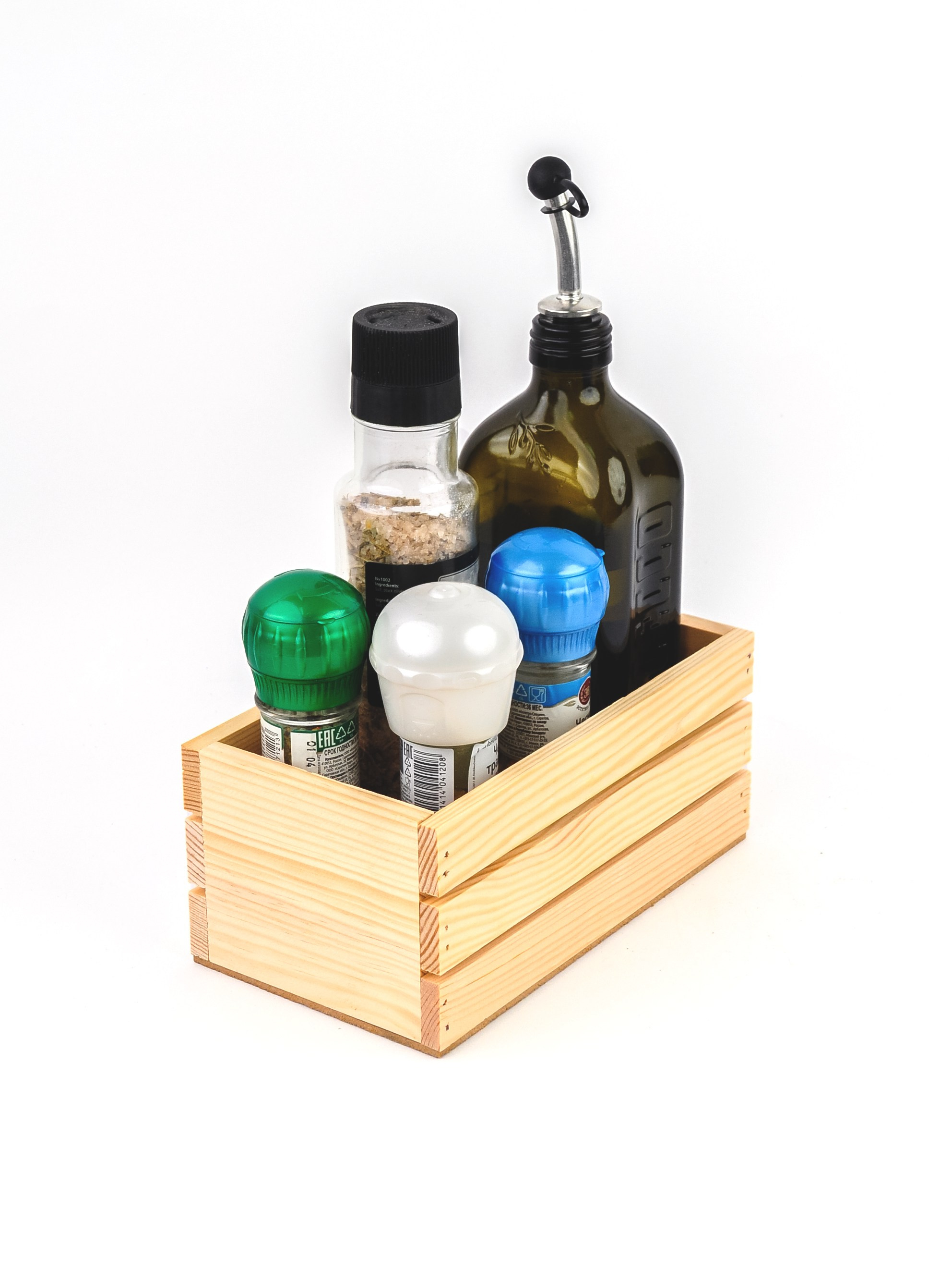 Предметная фотосъемка и реклама. Портретный, семейный фотограф Марина Моисеева