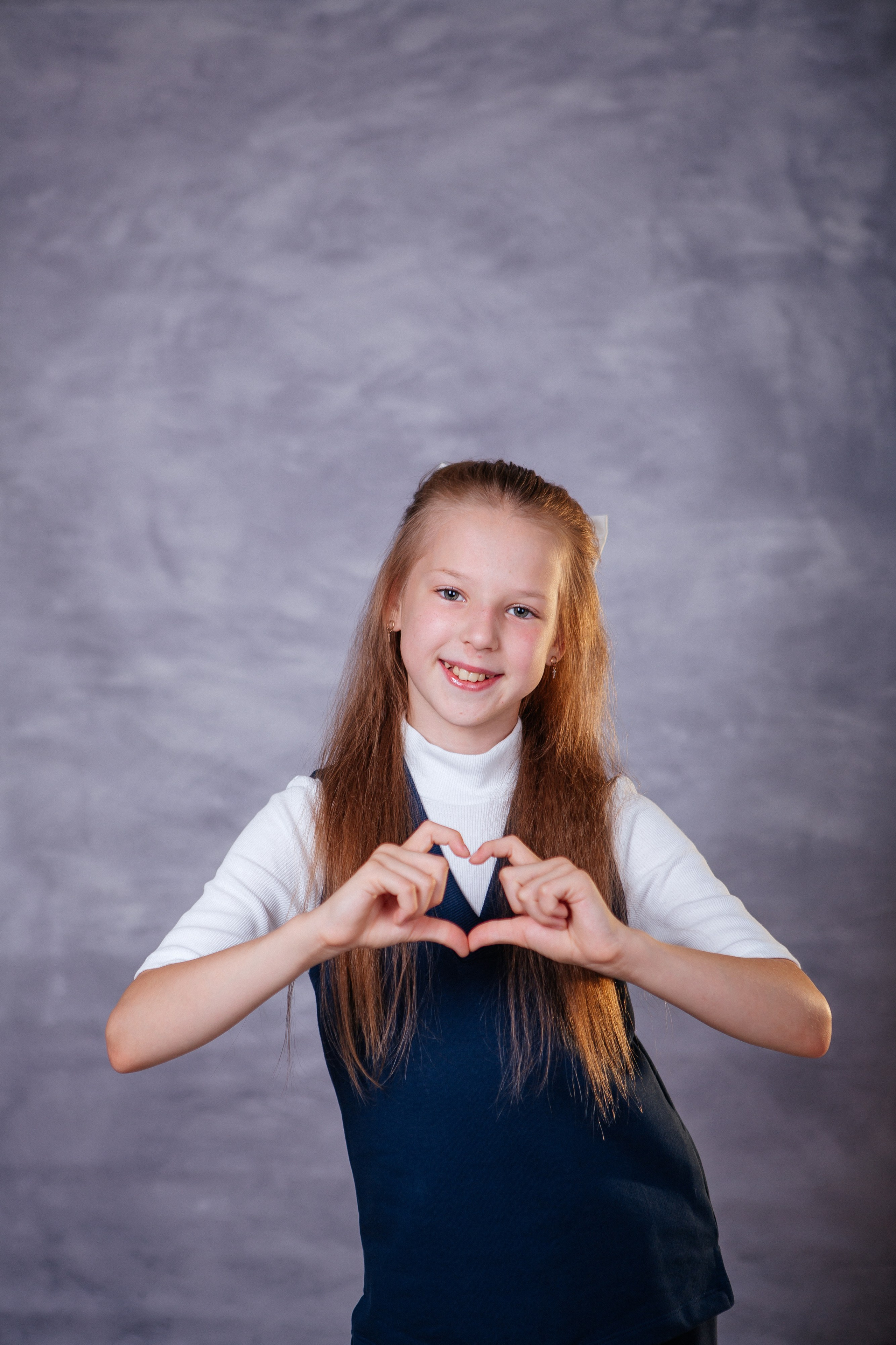 Холст. Выездной проект. Фото дети. Выпускные альбомы Нижний Тагил