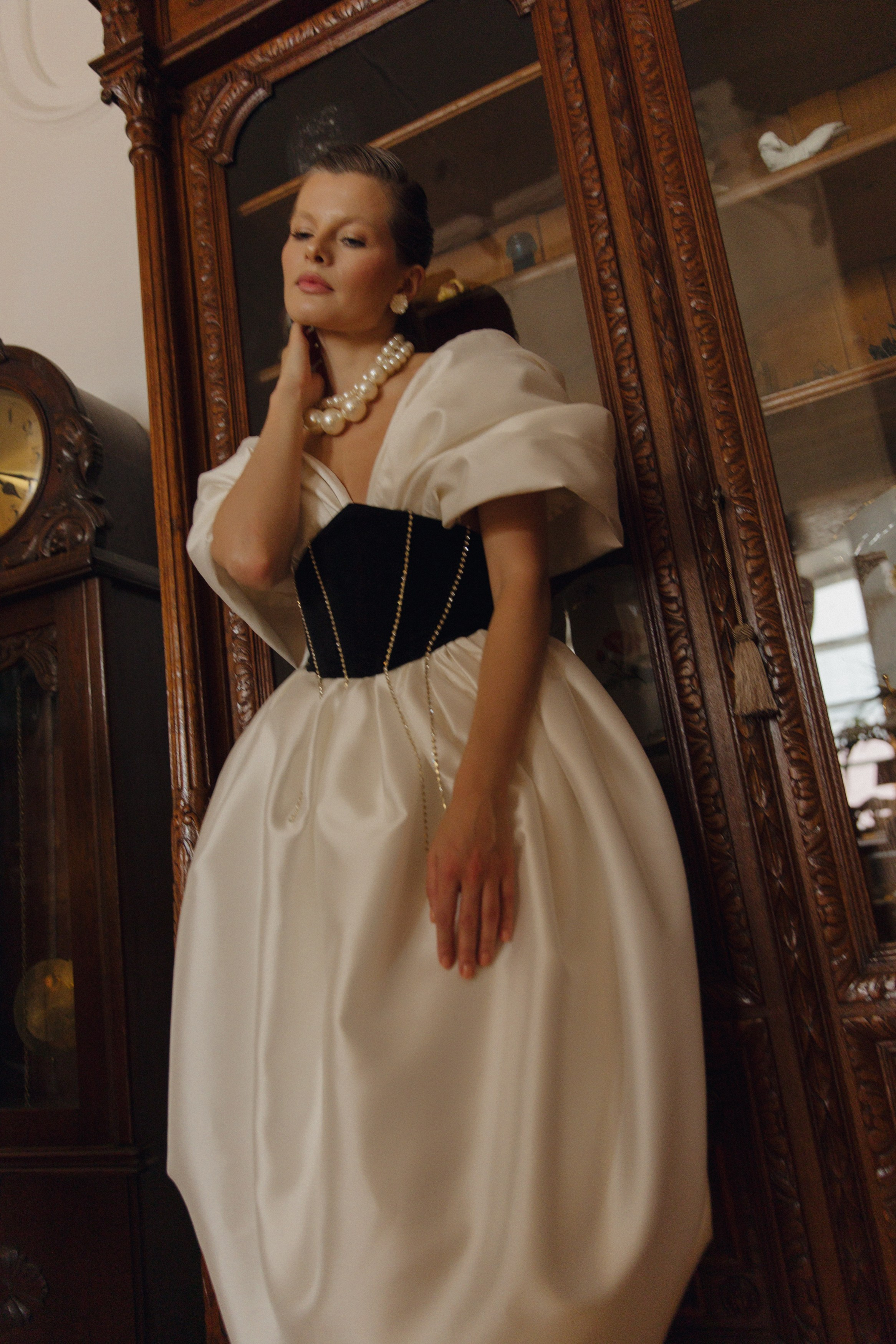 «как будто». Оксана Вахидова Фотограф Кумертау, Уфа, Мелеуз, Салават