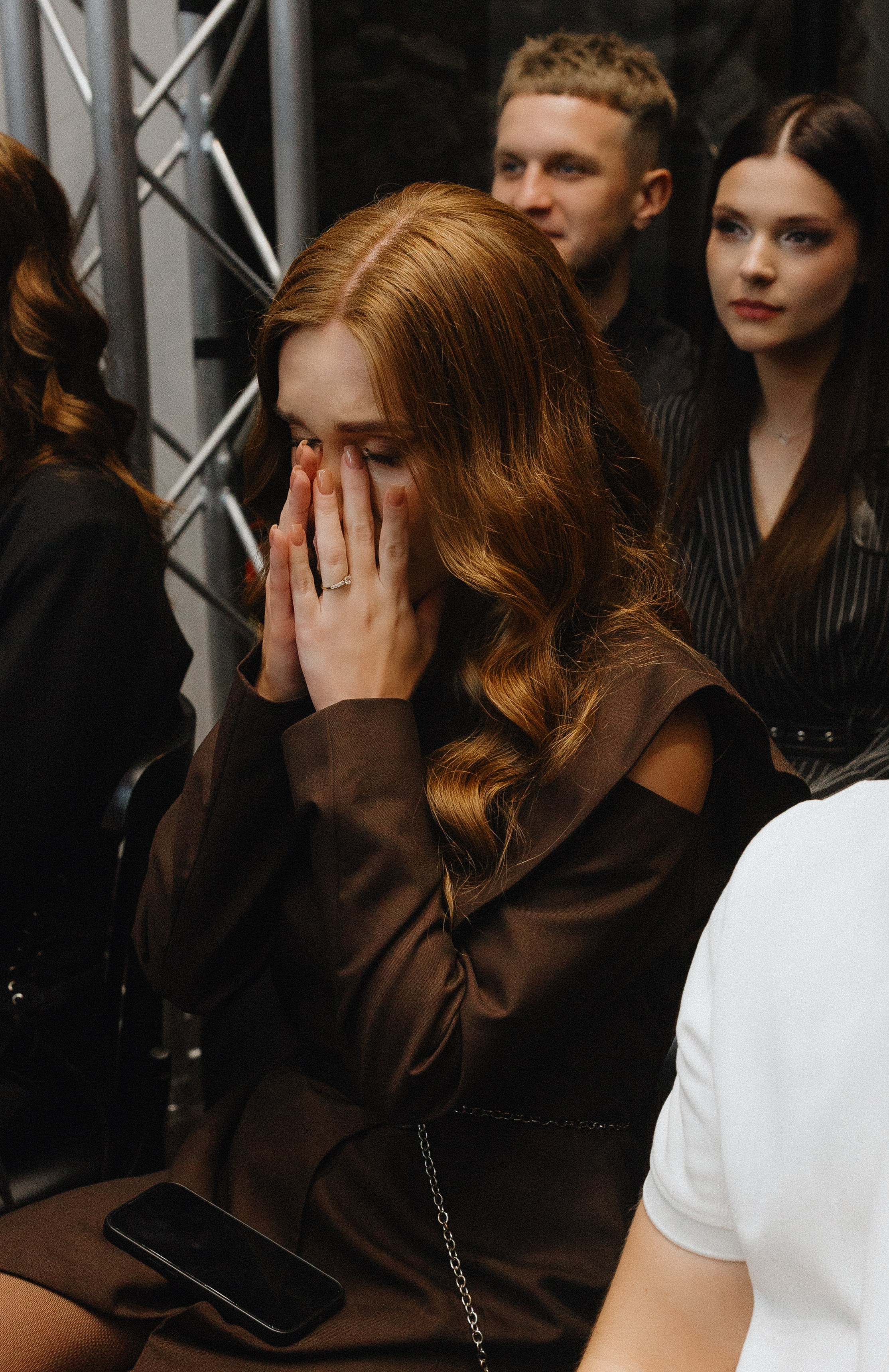 Надя и Паша 🤍. Фотограф в Минске Дарья Матвеенко