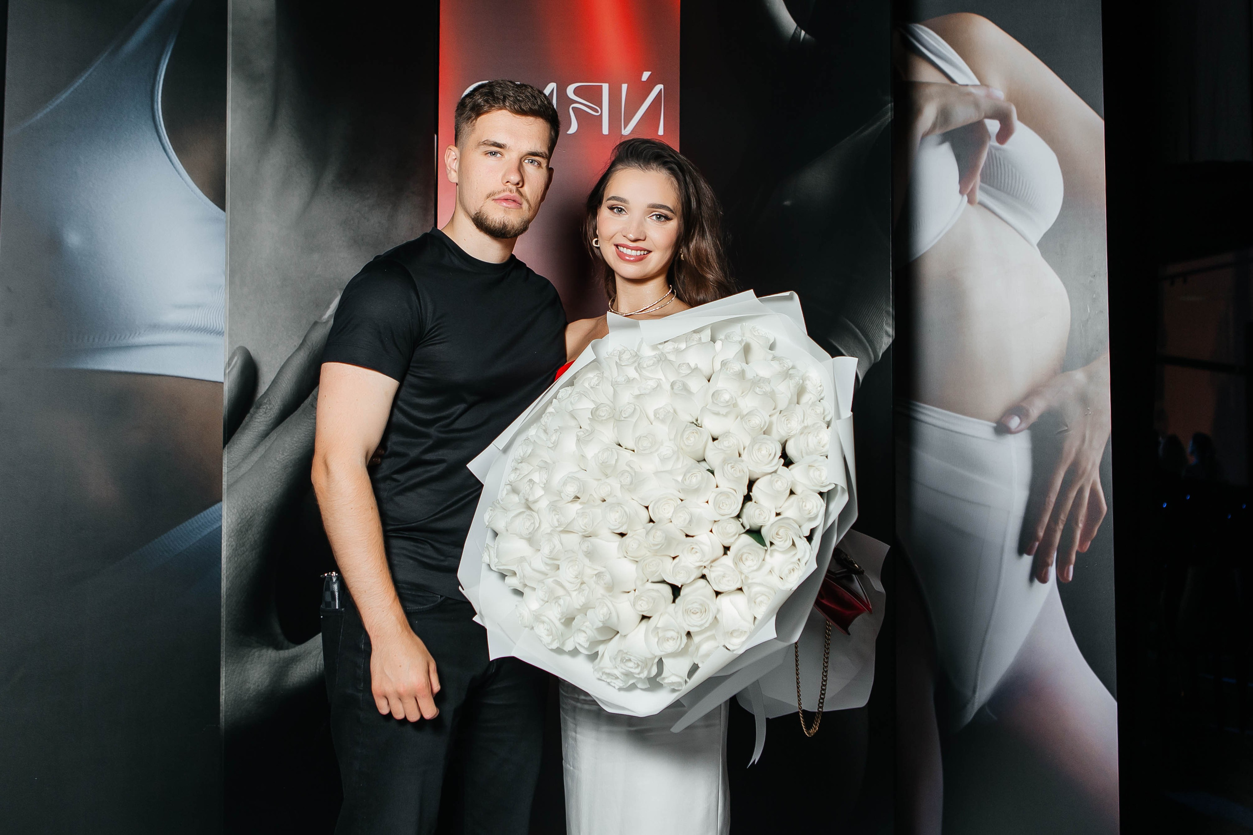 Форум «Сияй». Фотограф Абакумова Анастасия