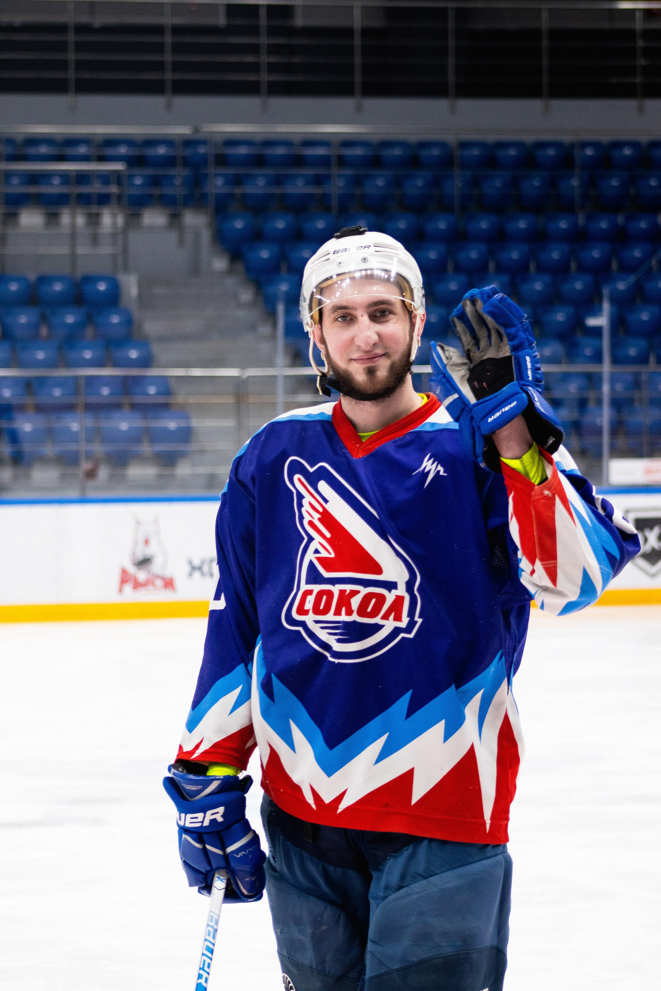 Хоккей, фотограф для спортивной съемки, фотограф для хоккейной съемки, фотограф на репортаж, репортажные фотограф, Красноярск фотограф, хоккей красноярск