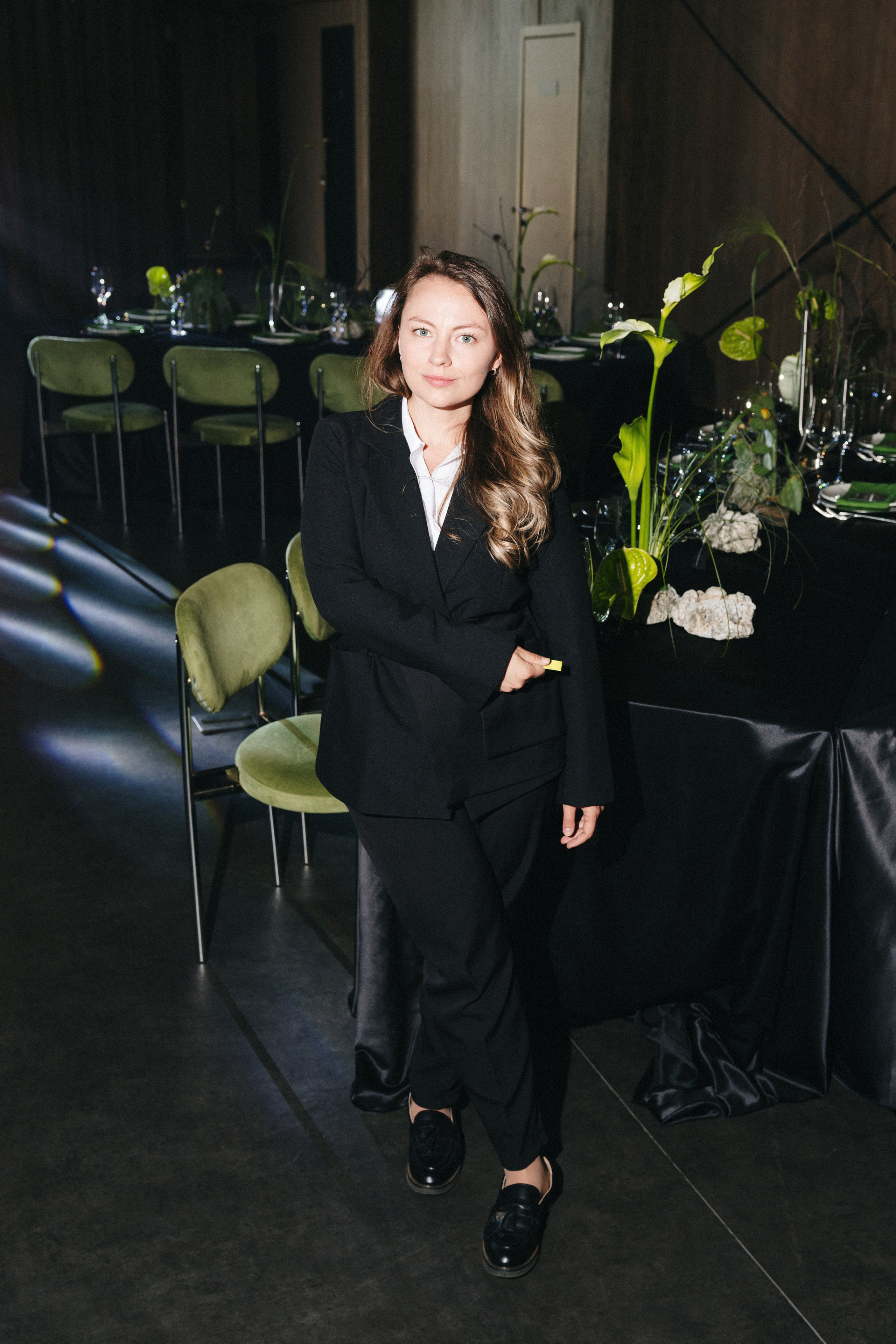 @avtors.agency. Свадебный и репортажный фотограф в Москве Владимир Сергеев | Naysaikolo