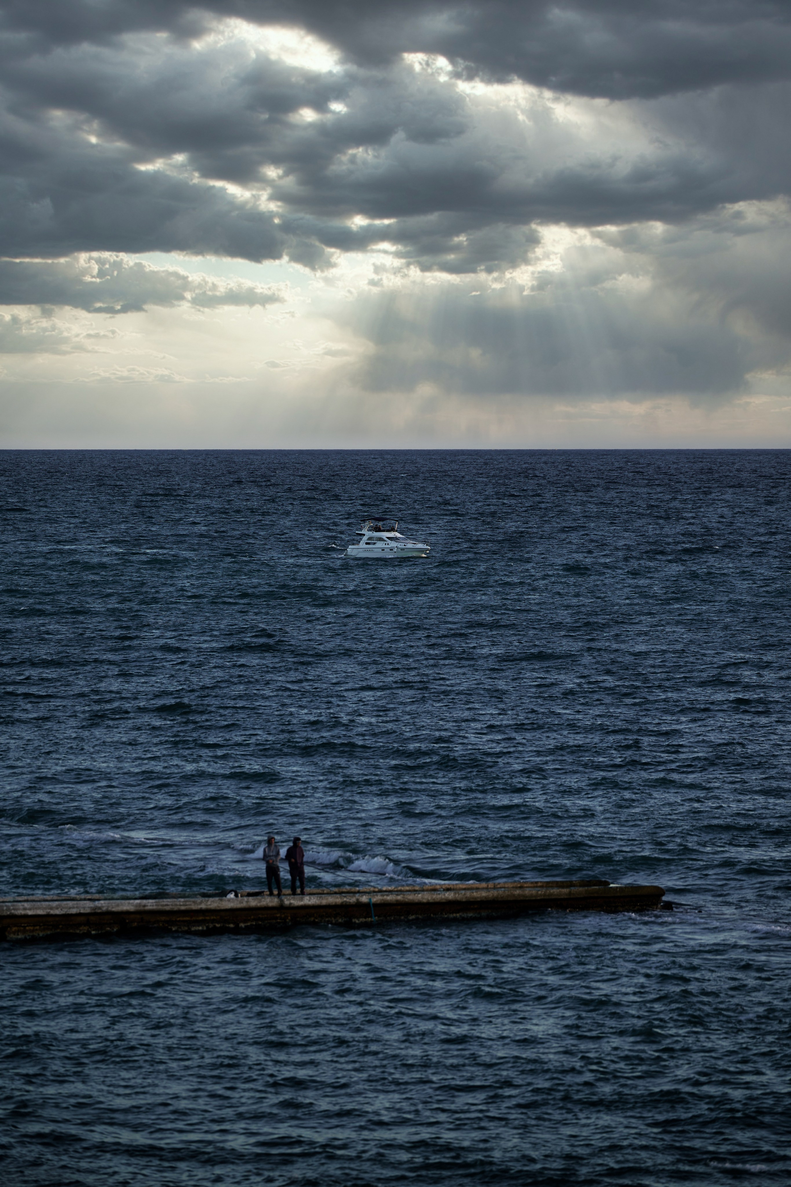 SOCHI. ARTEMIY IGNATOV