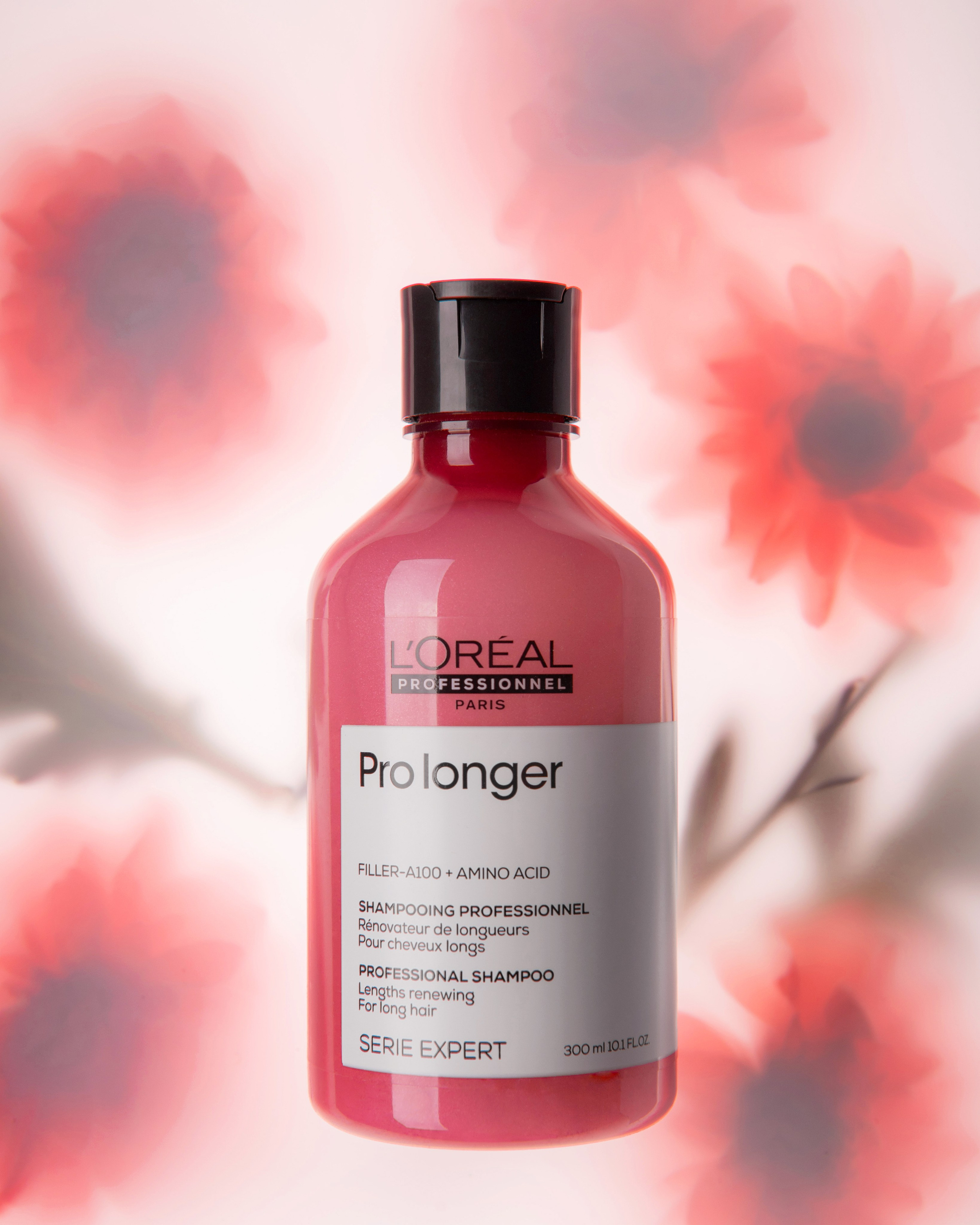 Предметная съёмка. Фотограф Елена Новикова