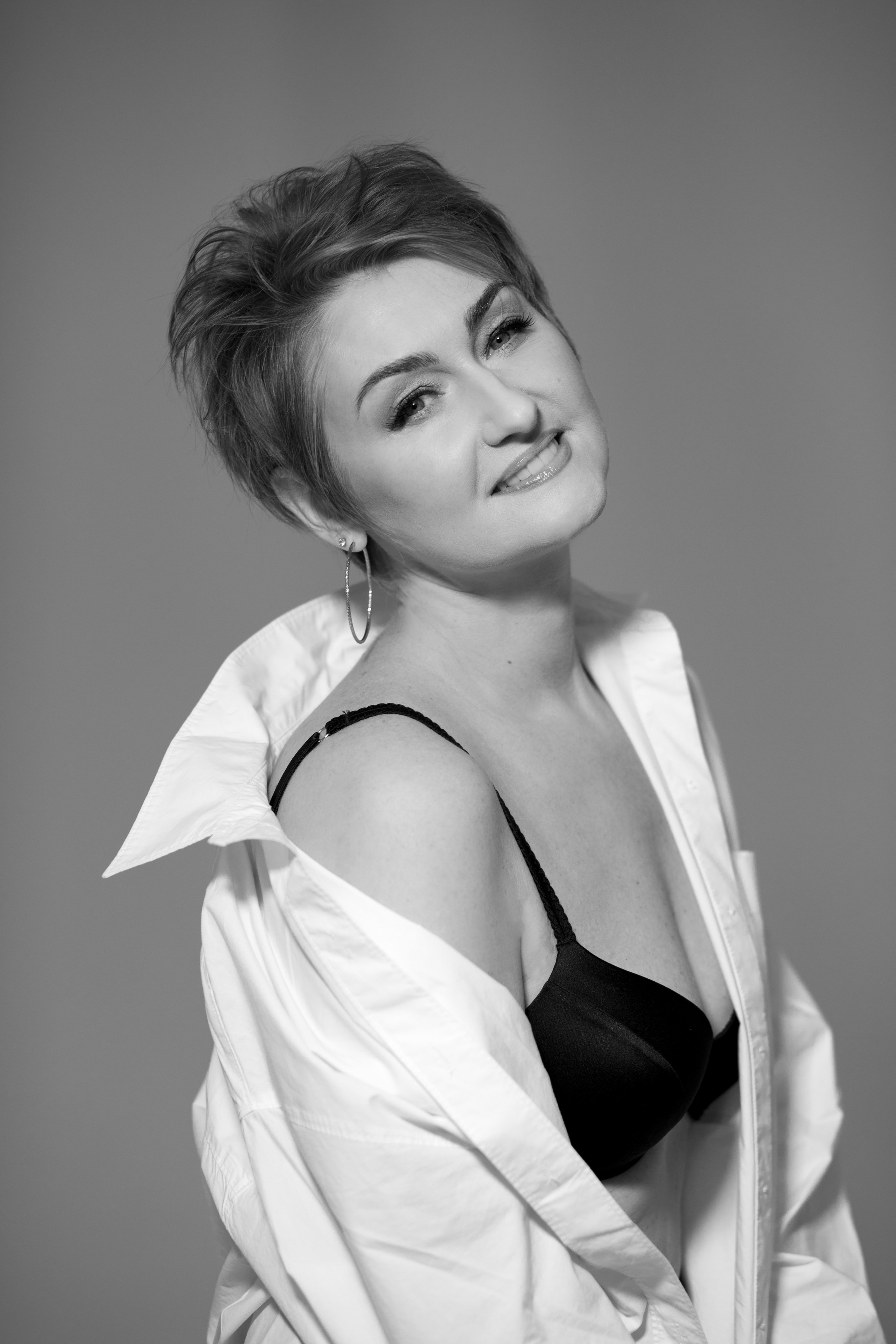 ЧБ. ЖЕНСКИЙ ФОТОГРАФ МОСКВА СВЕТЛАНА КУРД